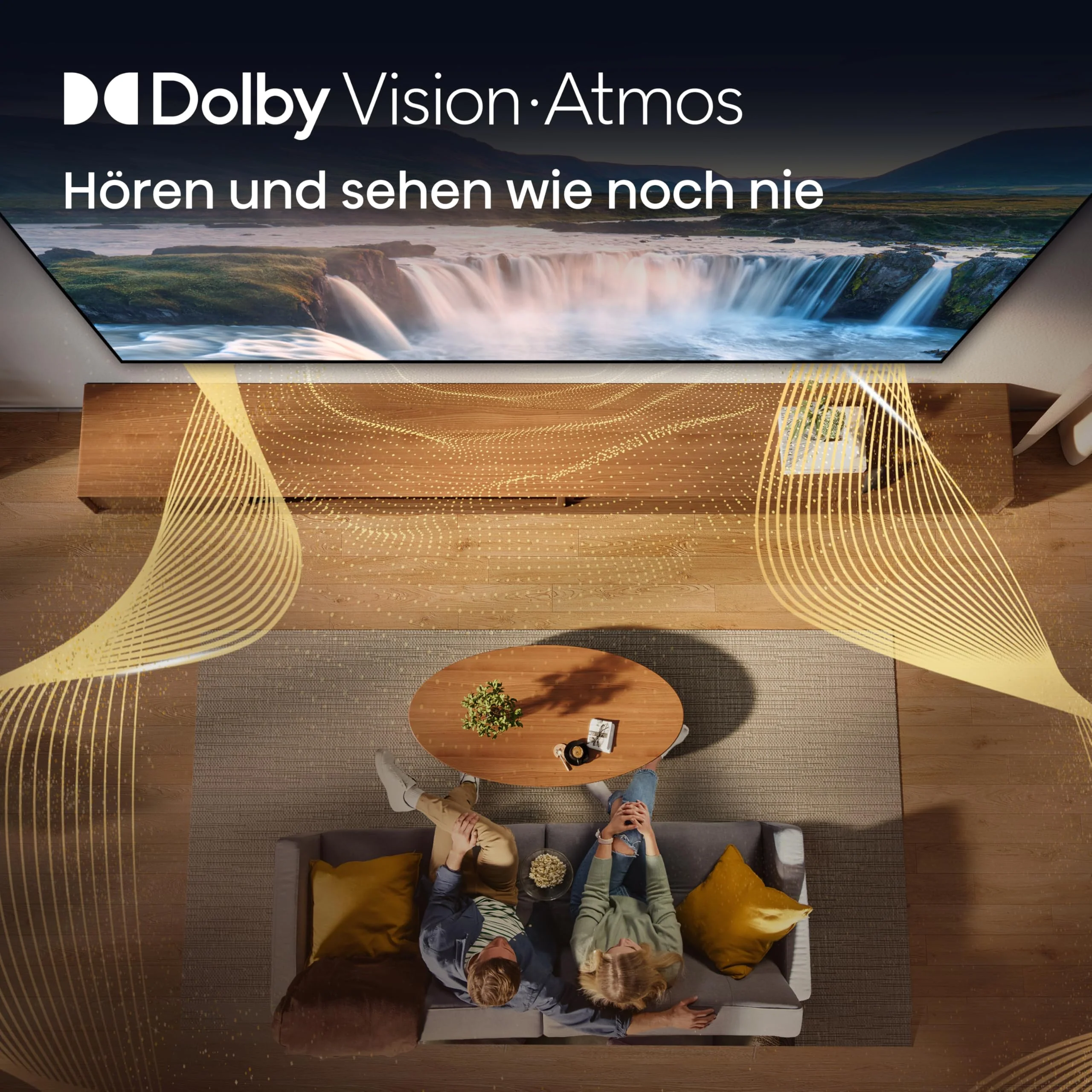 Vorschaubild 13