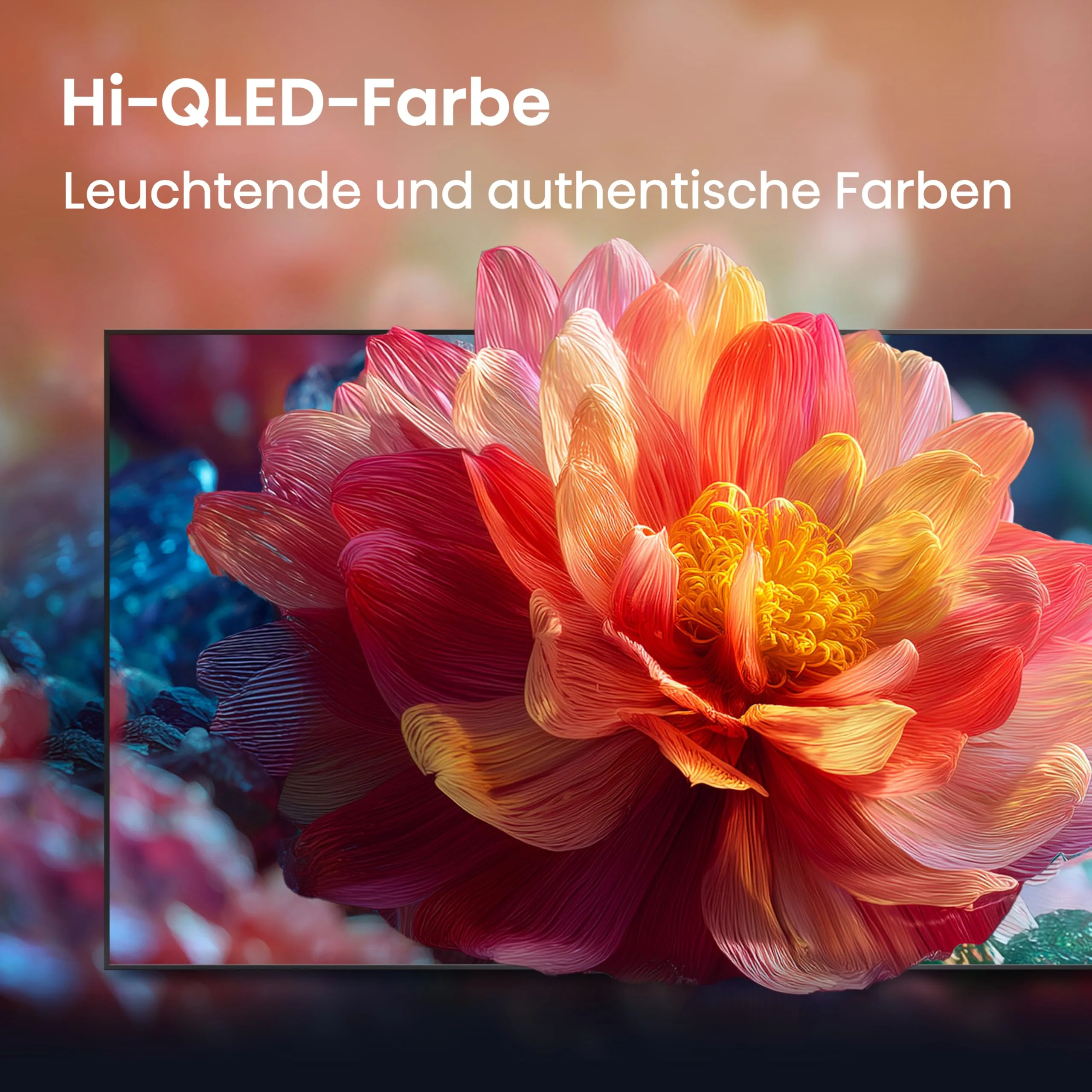 Vorschaubild 14