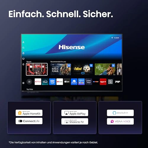 Vorschaubild 5