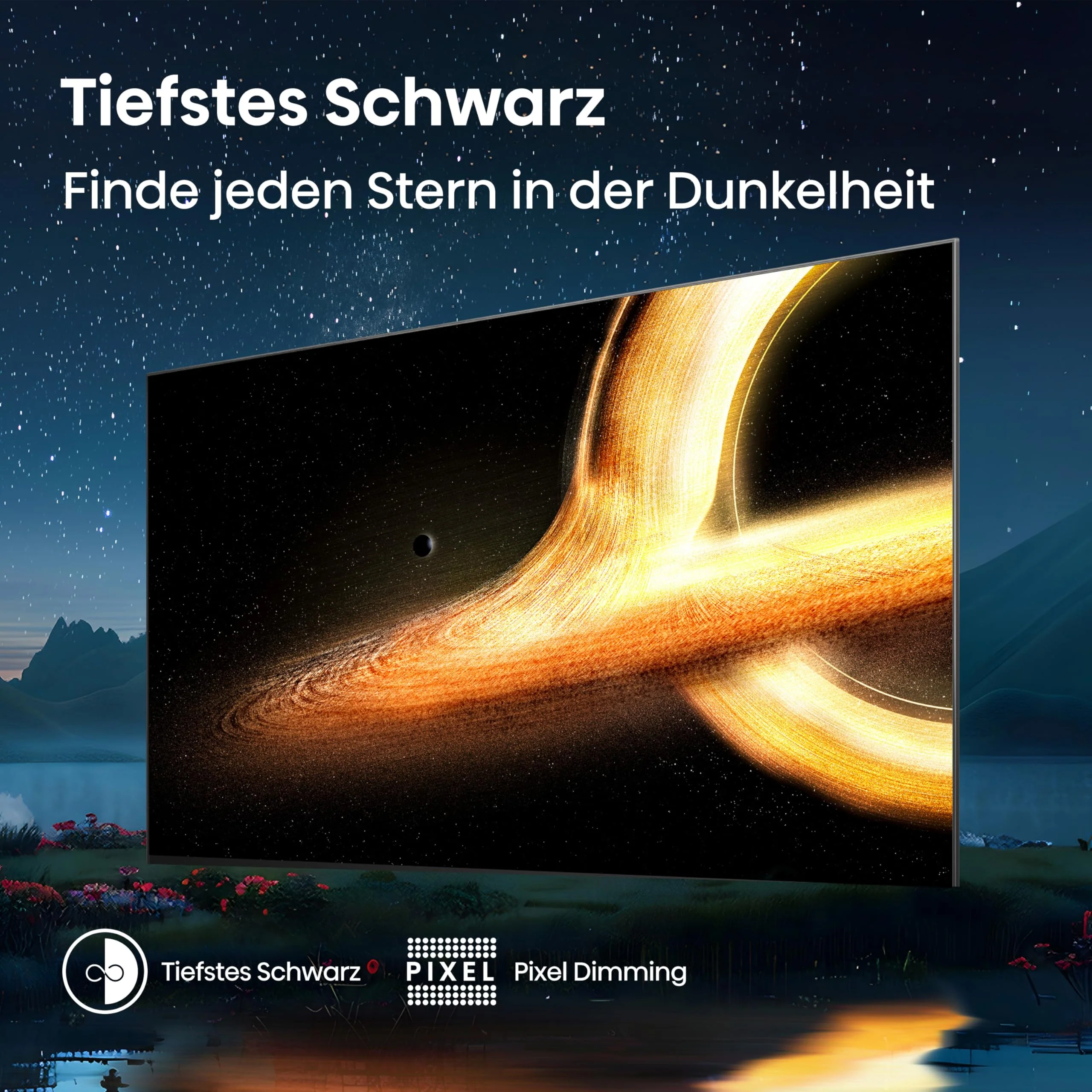 Vorschaubild 7