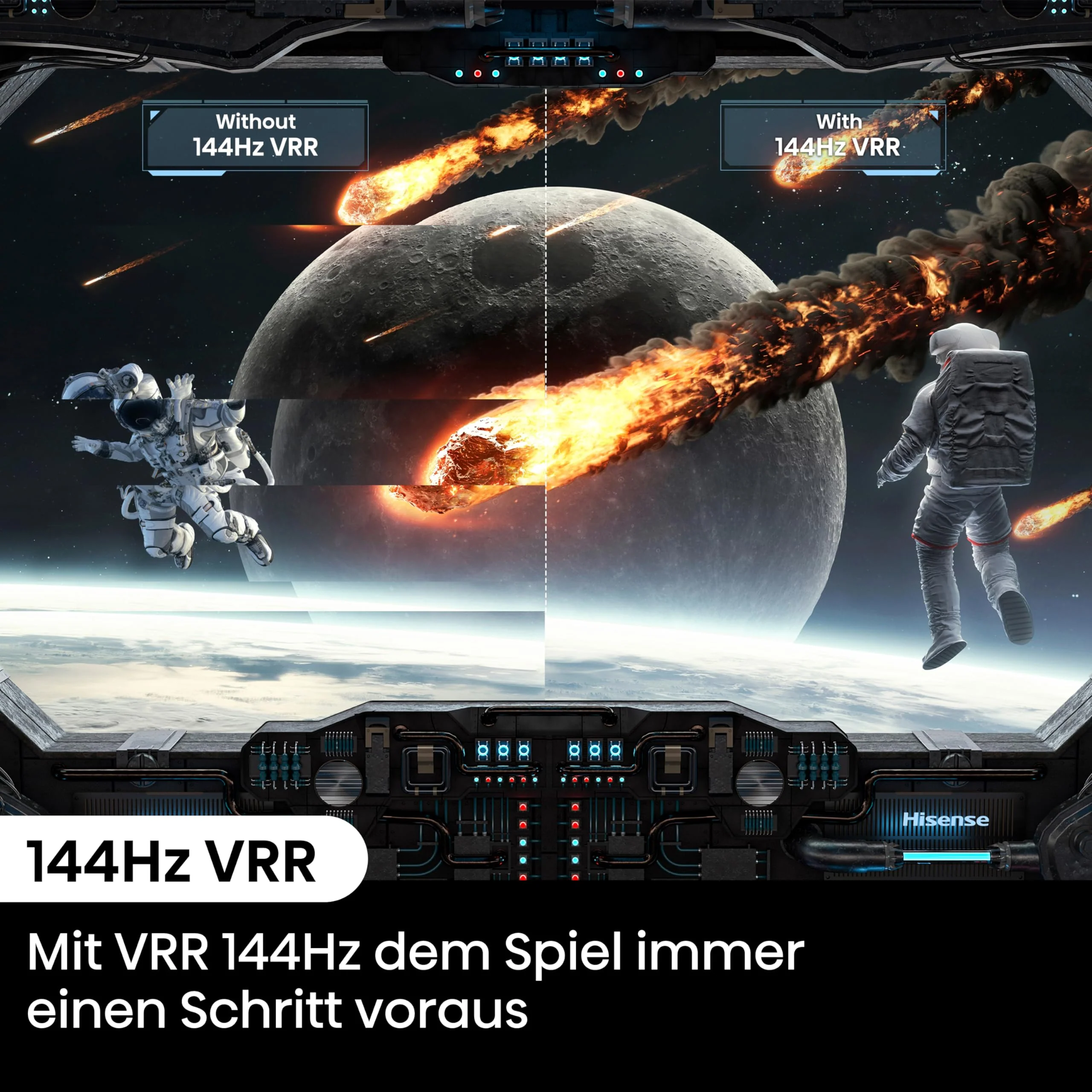 Vorschaubild 10