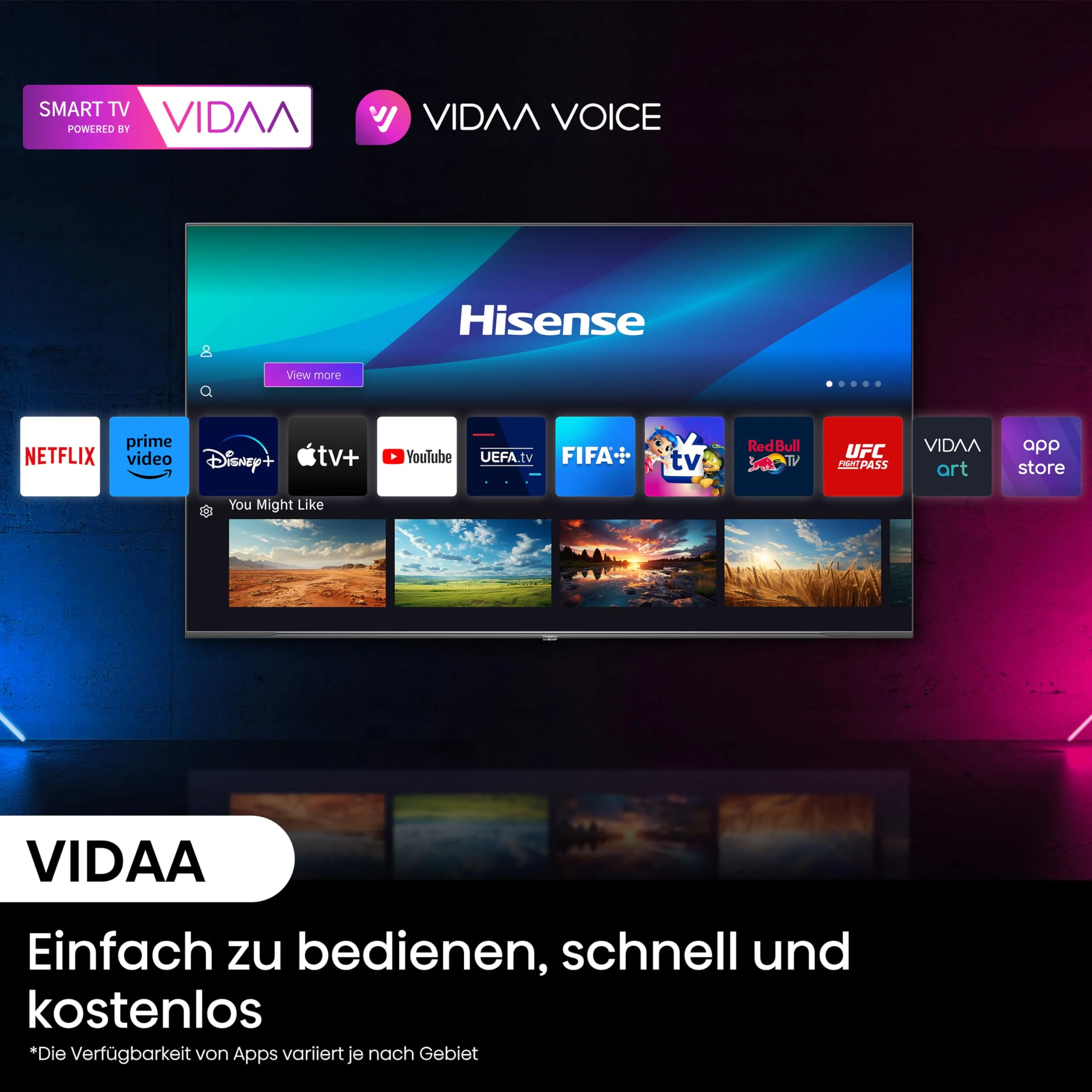 Vorschaubild 9