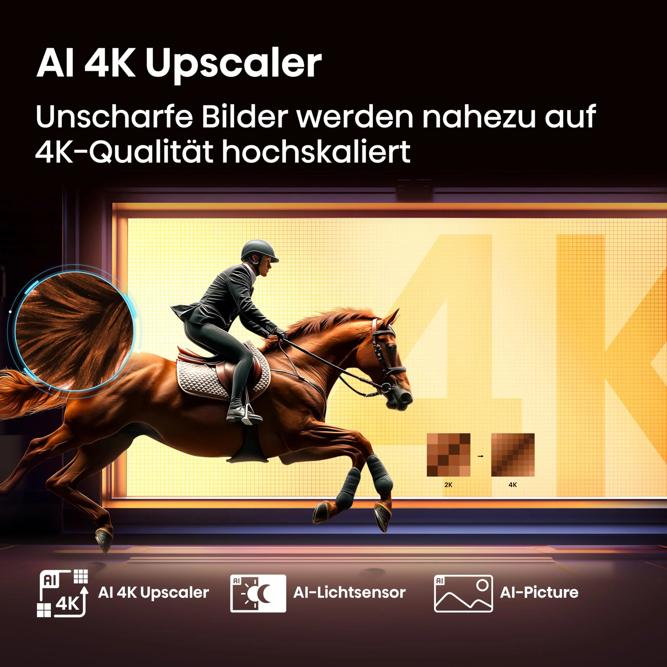 Vorschaubild 10