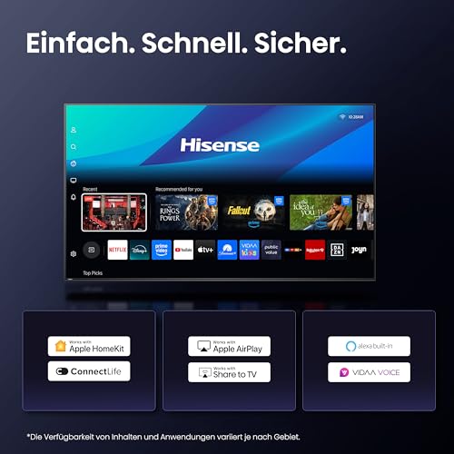 Vorschaubild 5