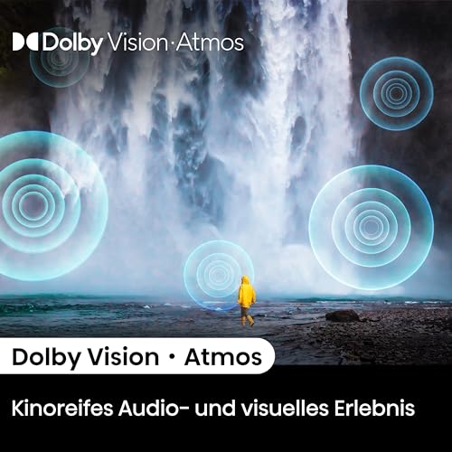 Vorschaubild 6