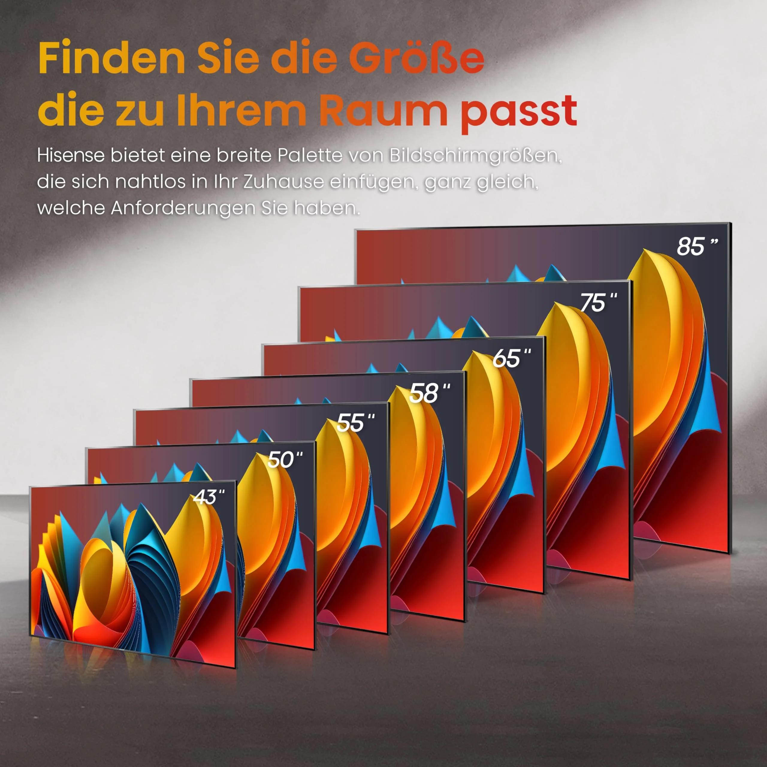 Vorschaubild 7