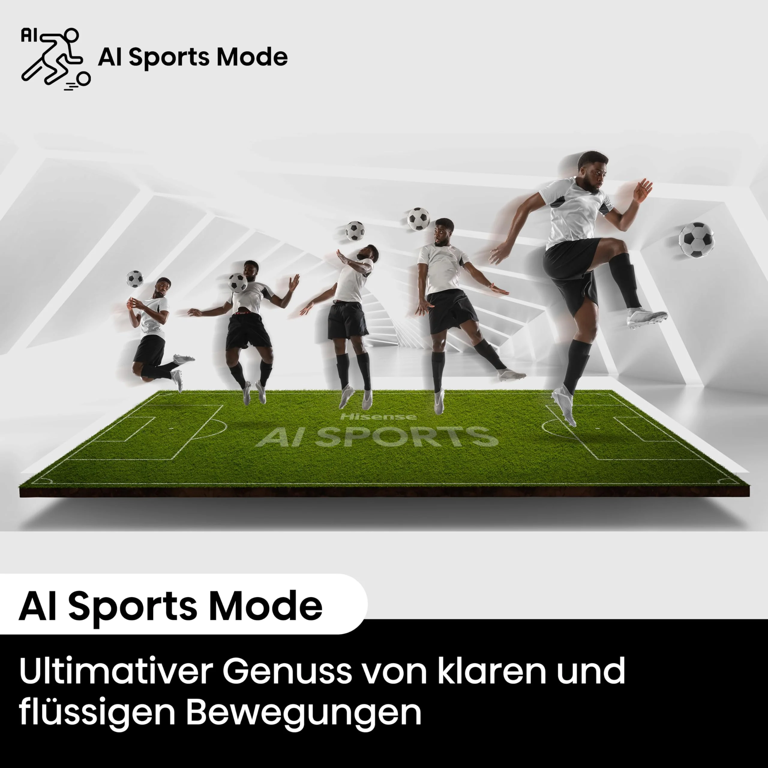 Vorschaubild 8