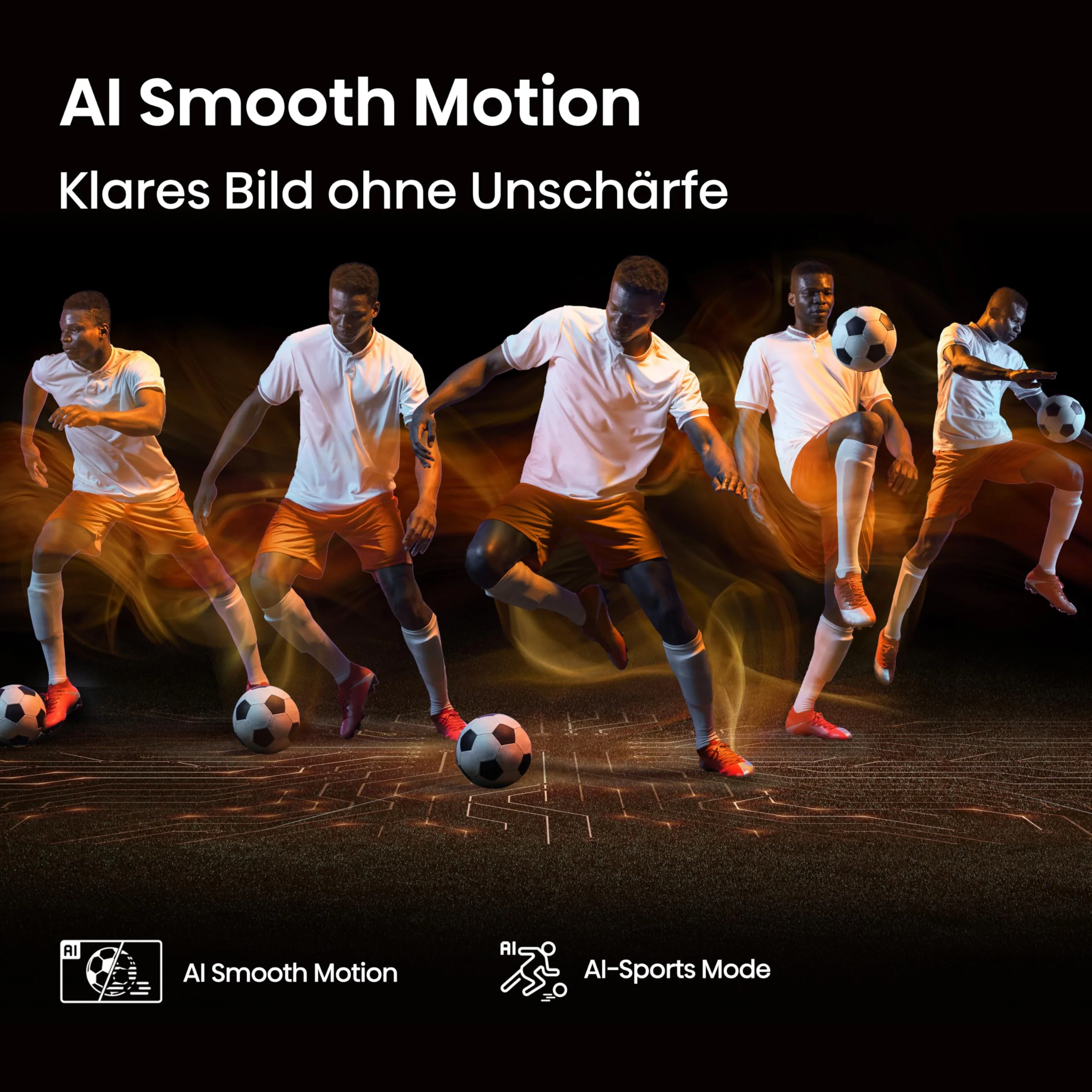 Vorschaubild 8