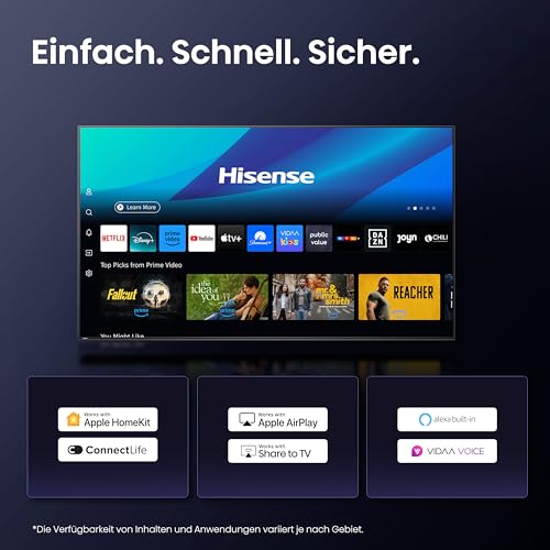 Vorschaubild 7