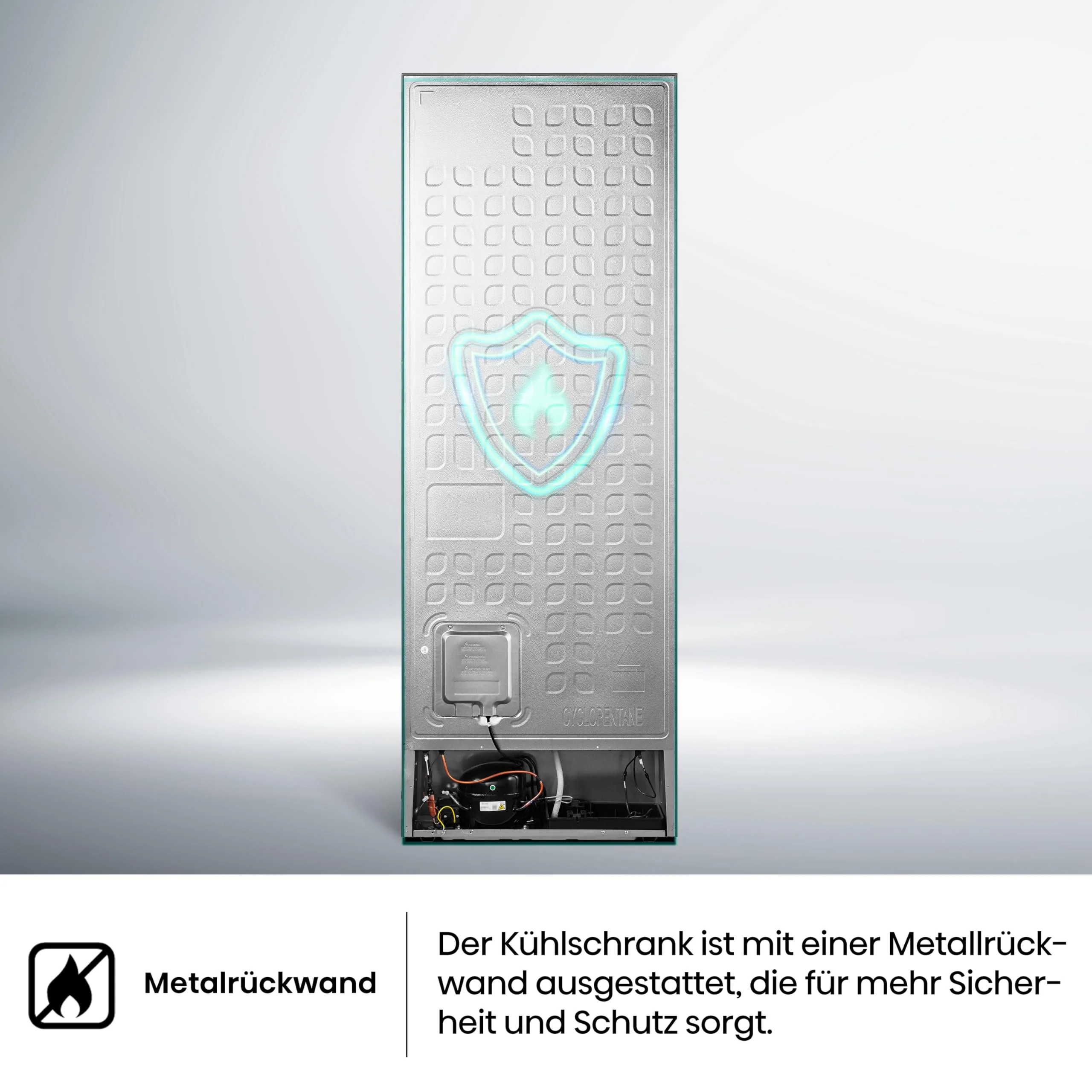 Vorschaubild 10