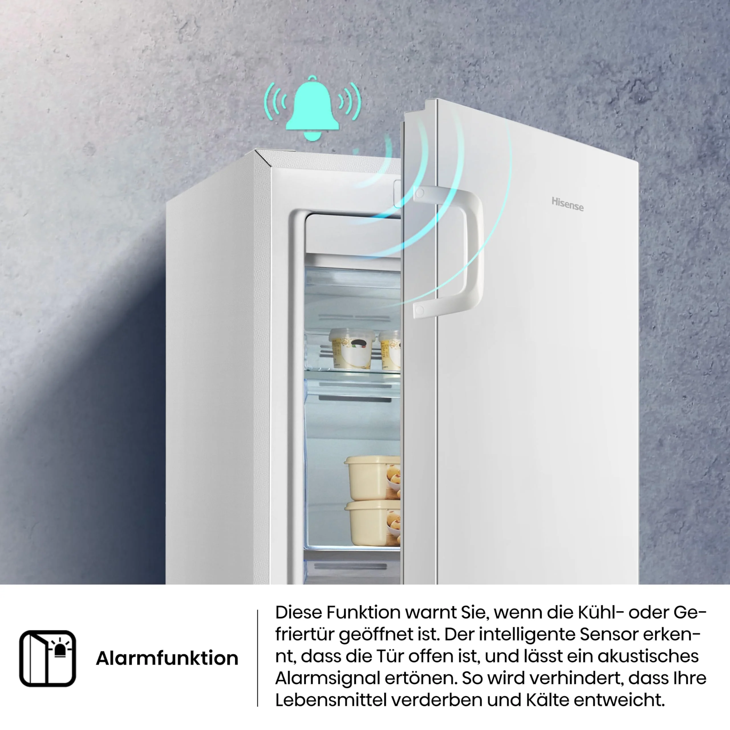 Vorschaubild 11