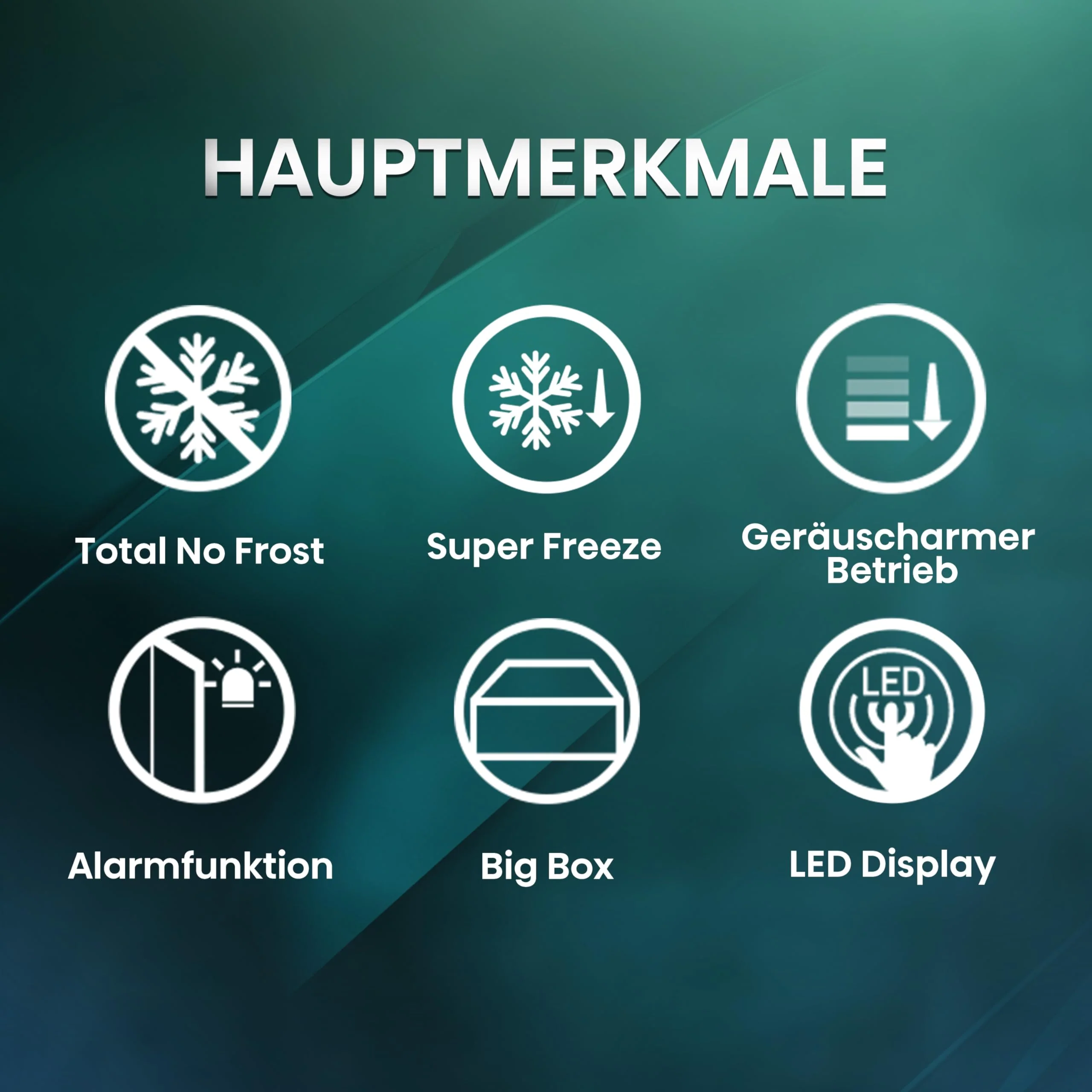 Vorschaubild 10