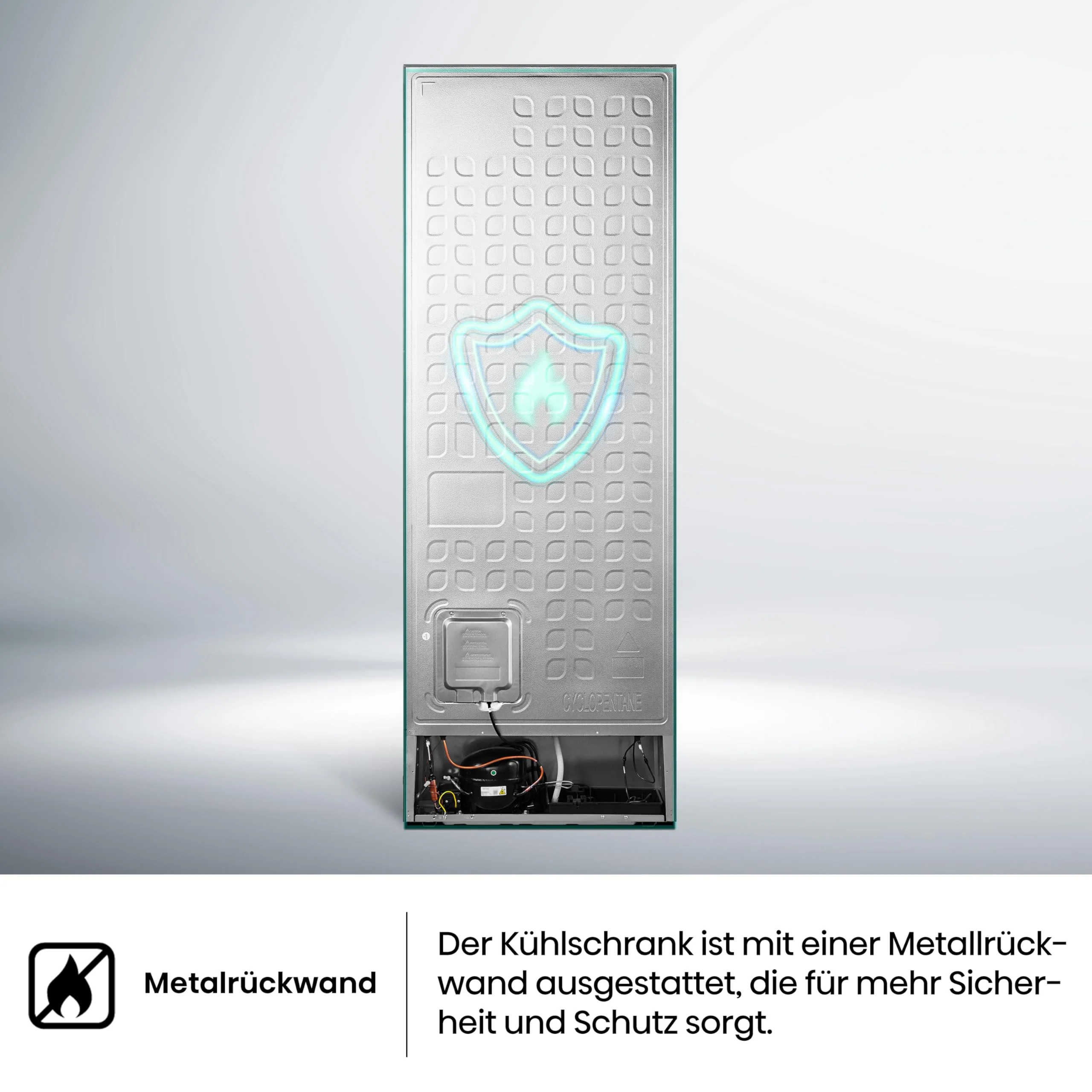 Vorschaubild 12