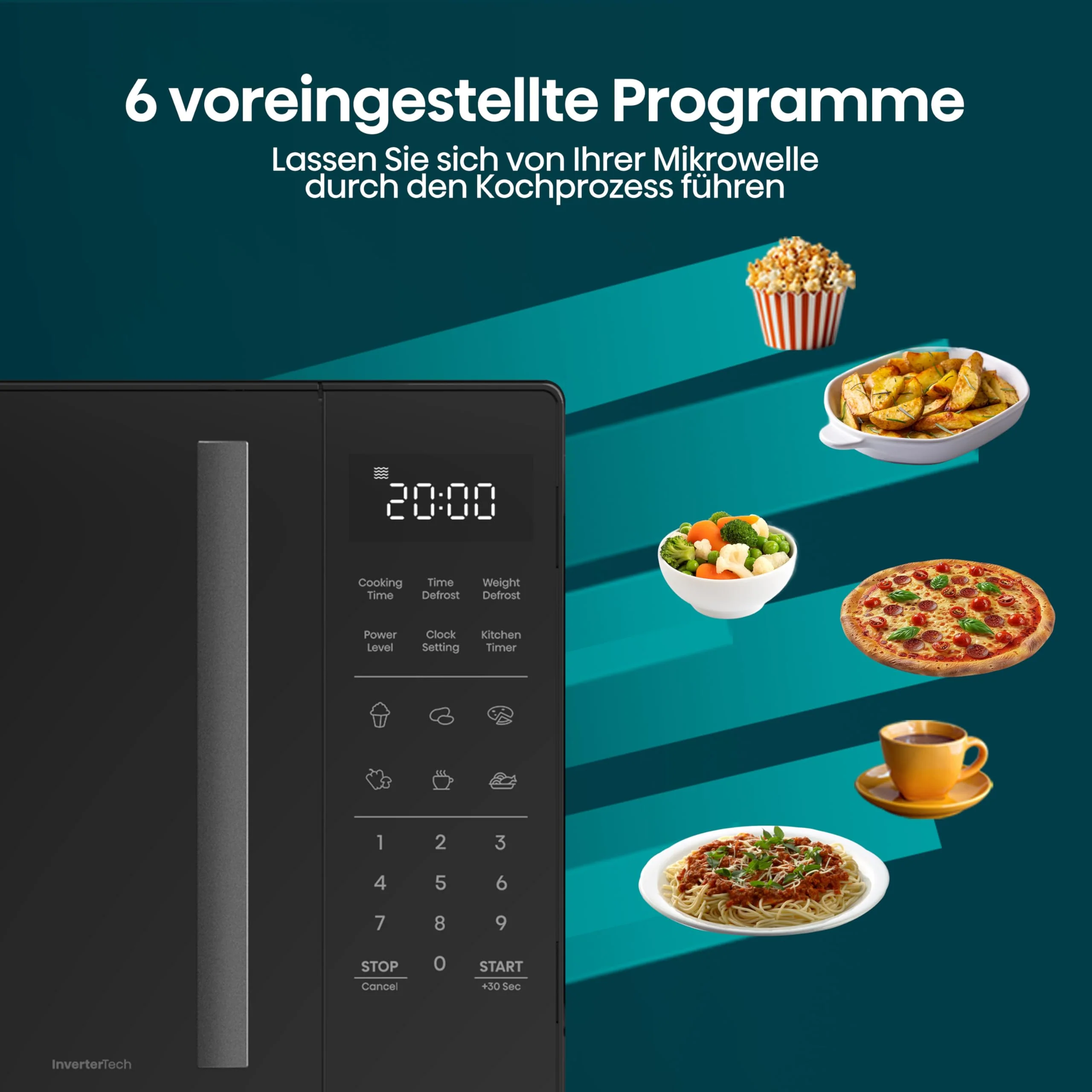 Vorschaubild 11