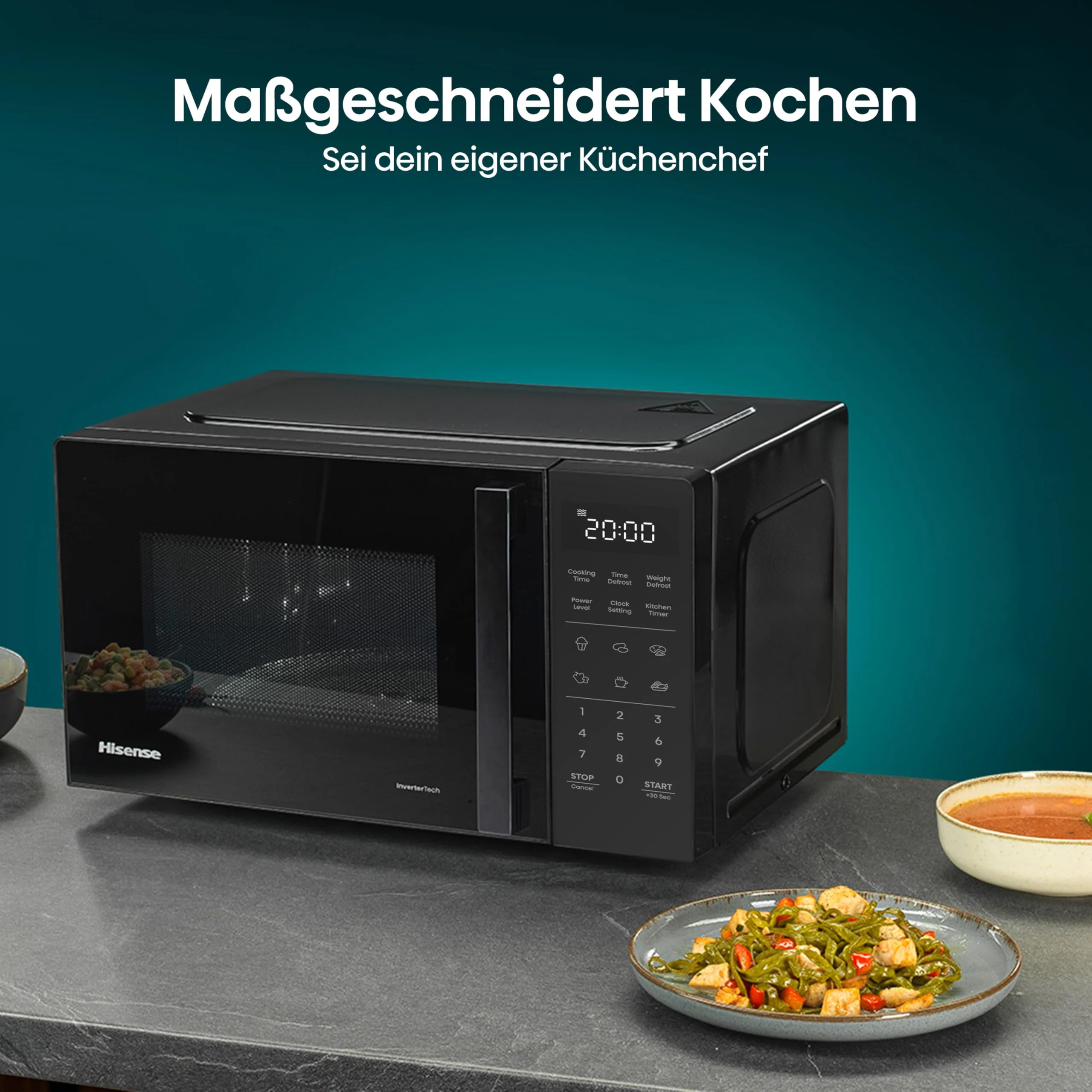 Vorschaubild 12