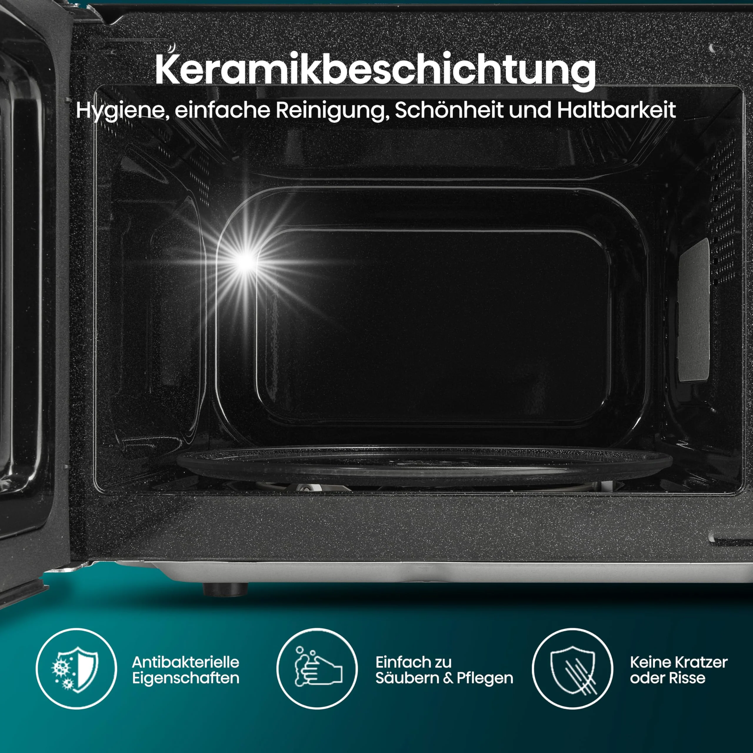 Vorschaubild 13