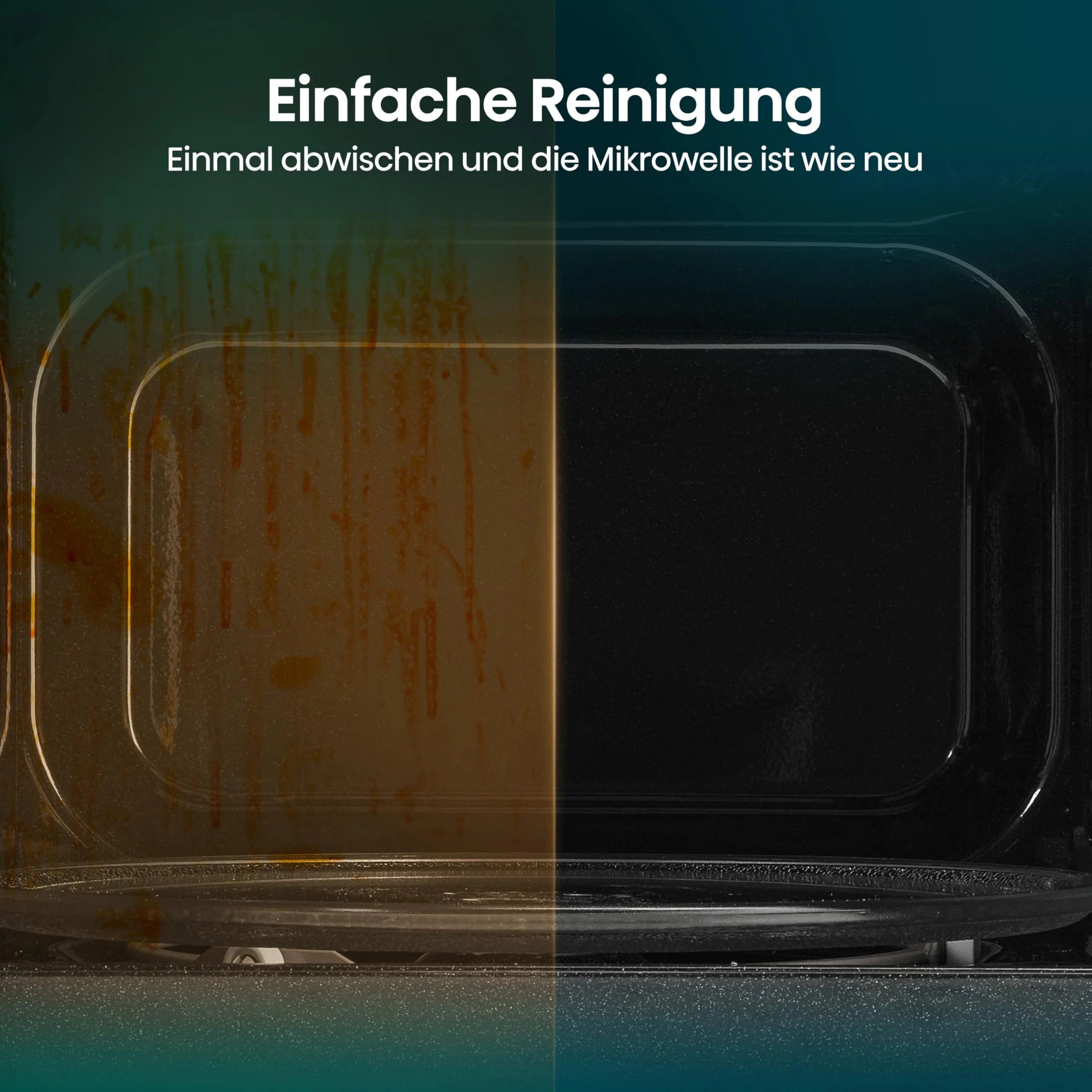 Vorschaubild 16