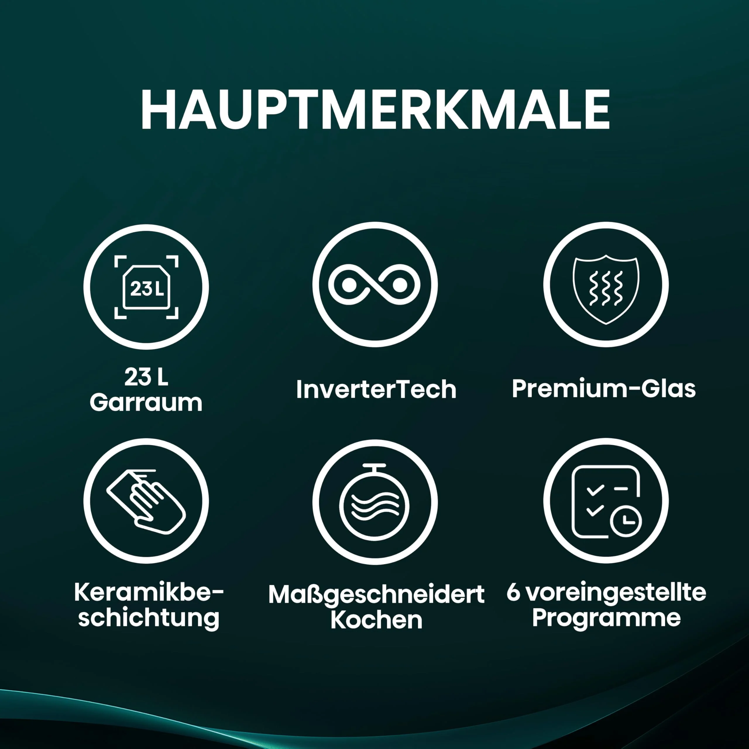 Vorschaubild 17
