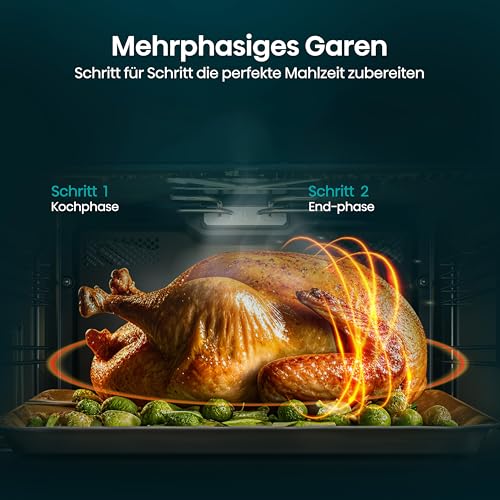 Vorschaubild 7