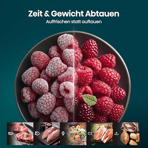 Vorschaubild 8