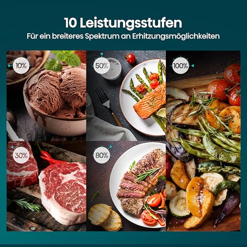 Vorschaubild 9