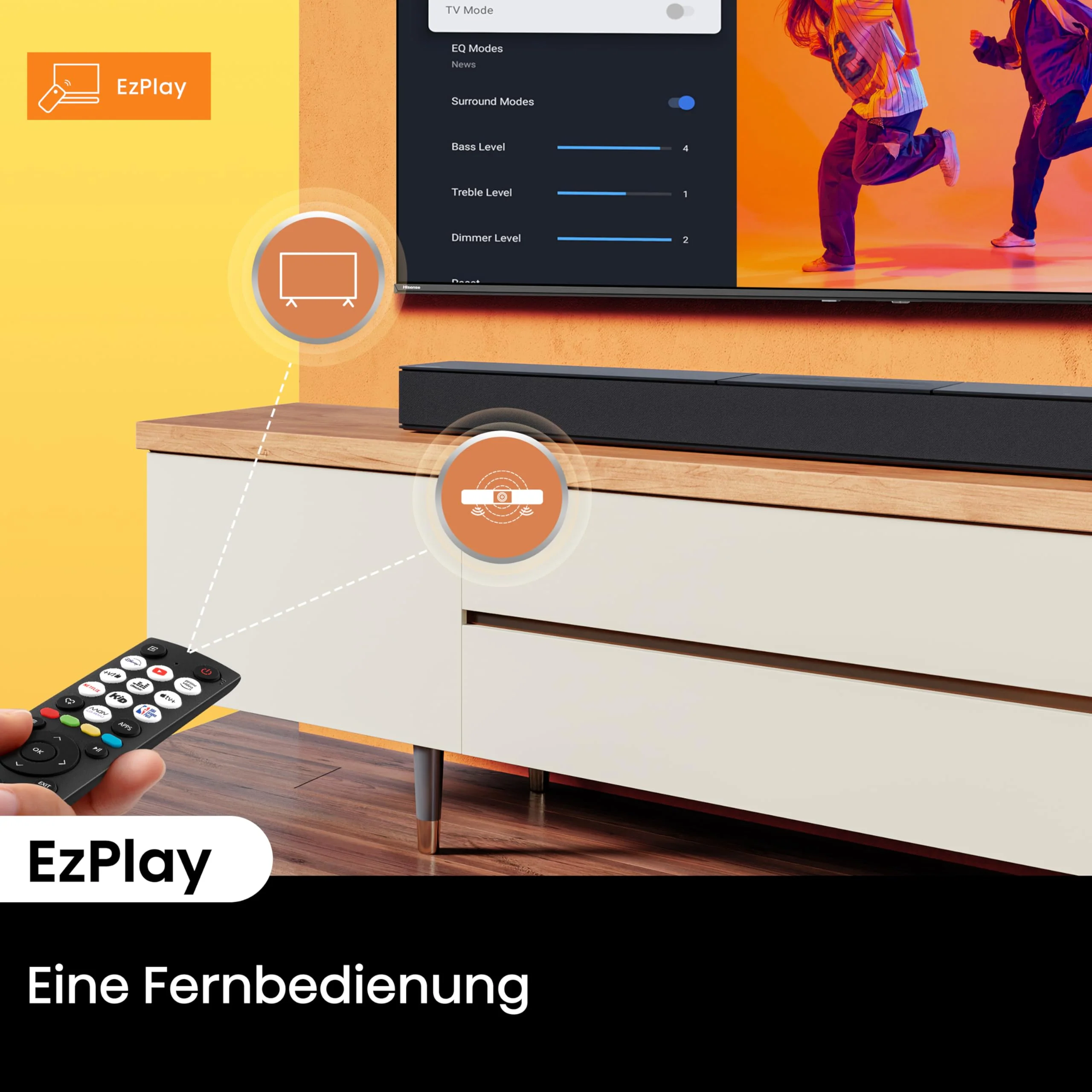 Vorschaubild 4