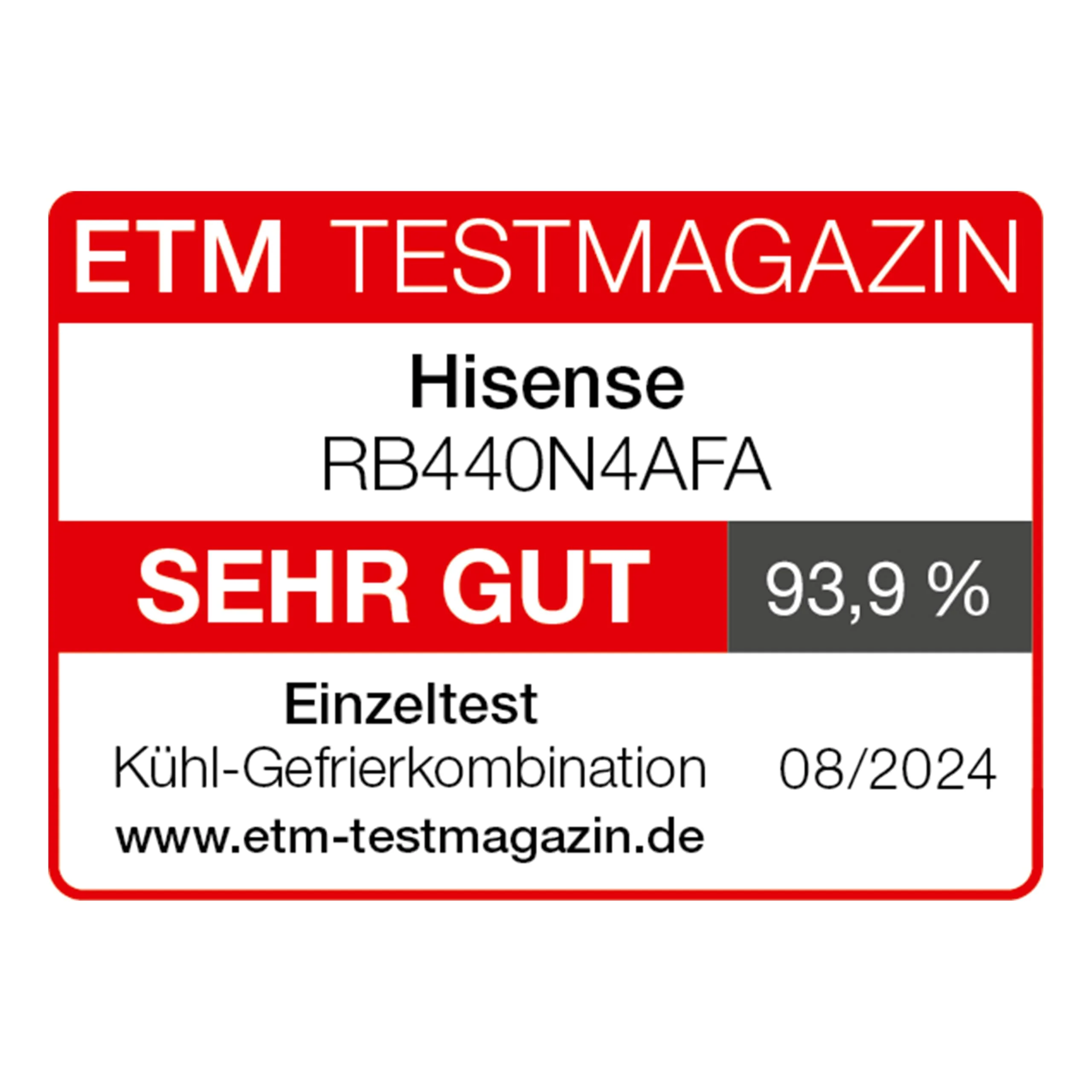 Vorschaubild 15