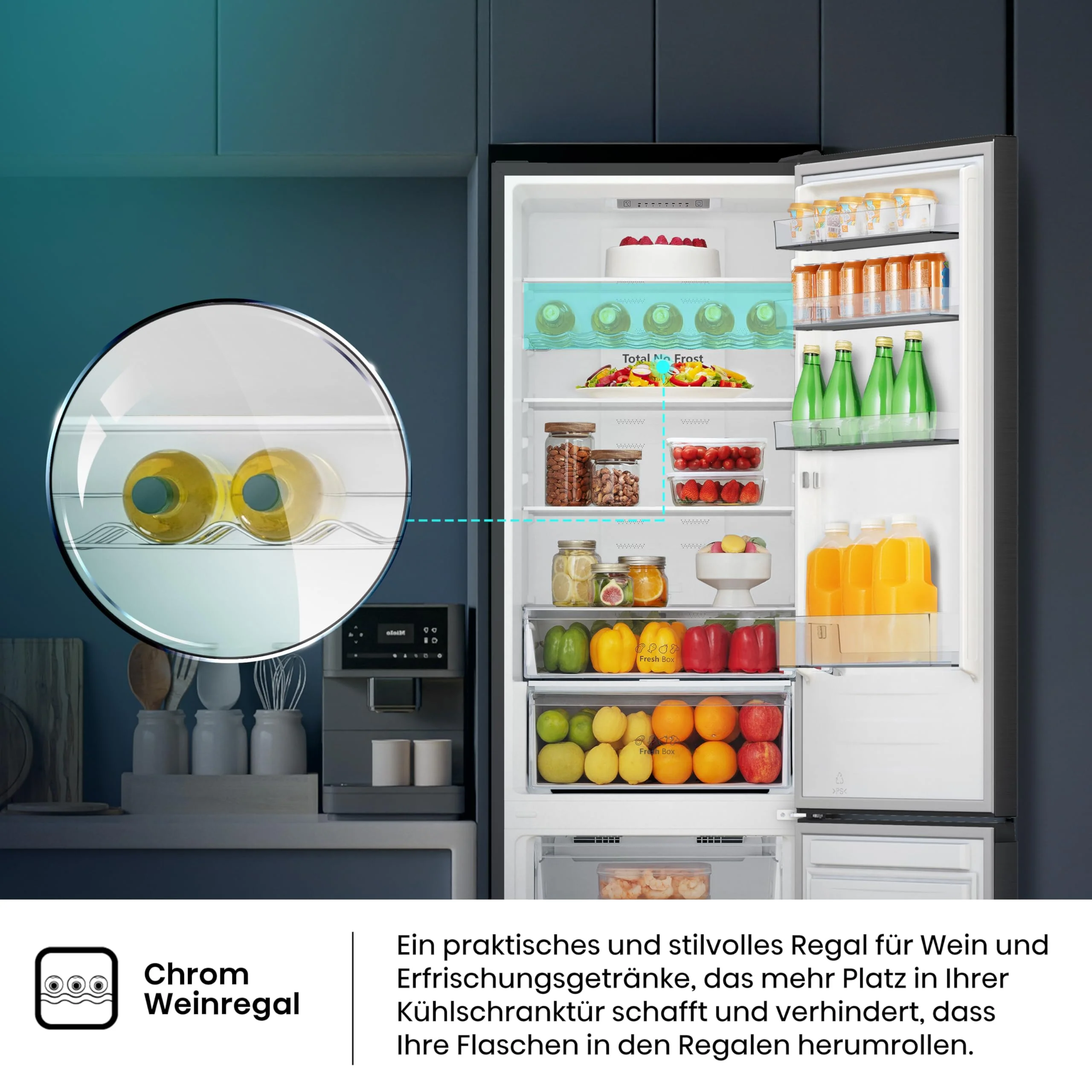 Vorschaubild 8