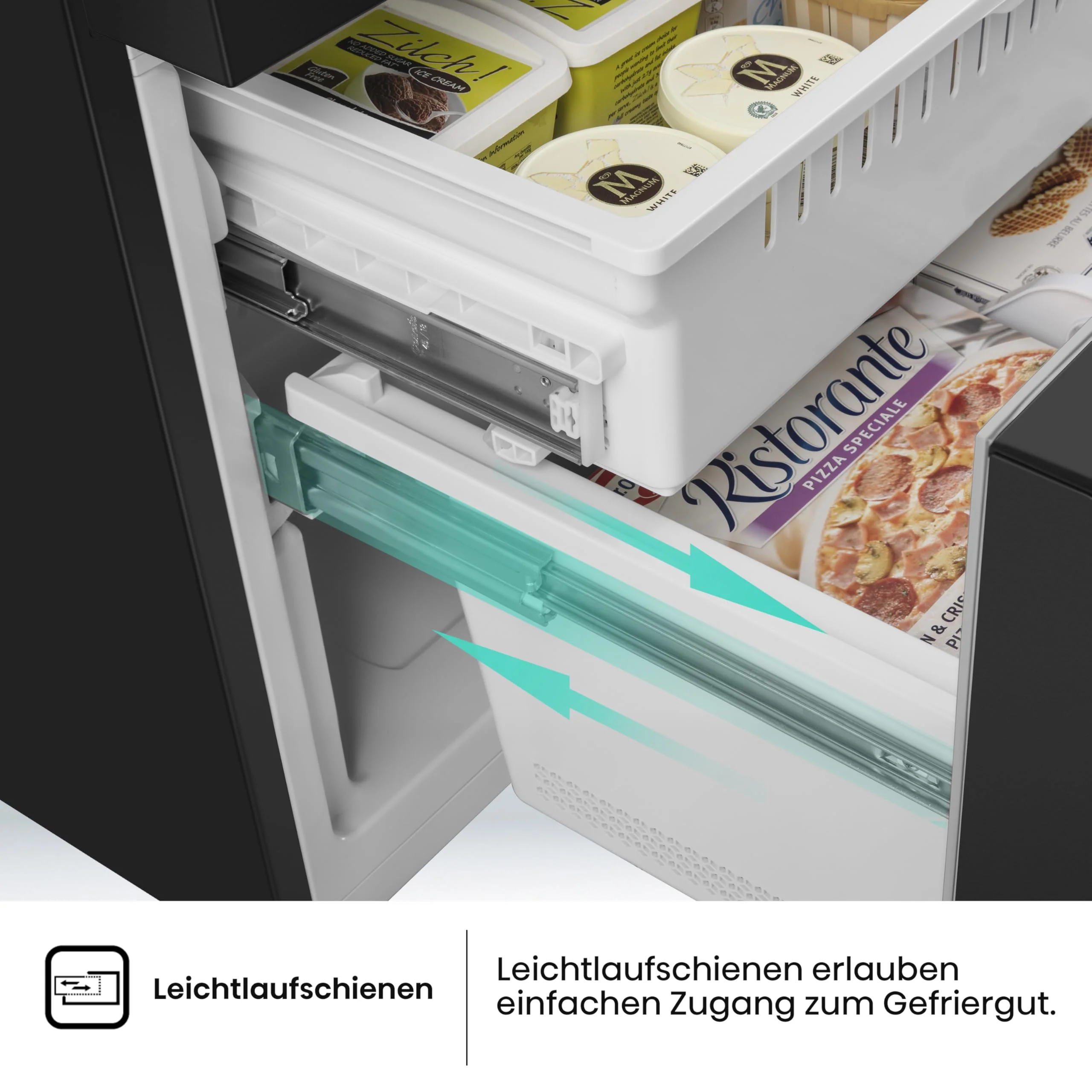 Vorschaubild 12