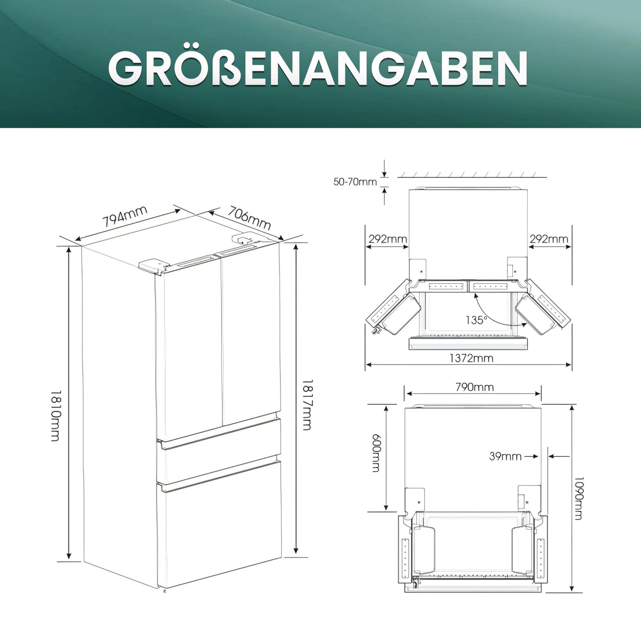 Vorschaubild 15