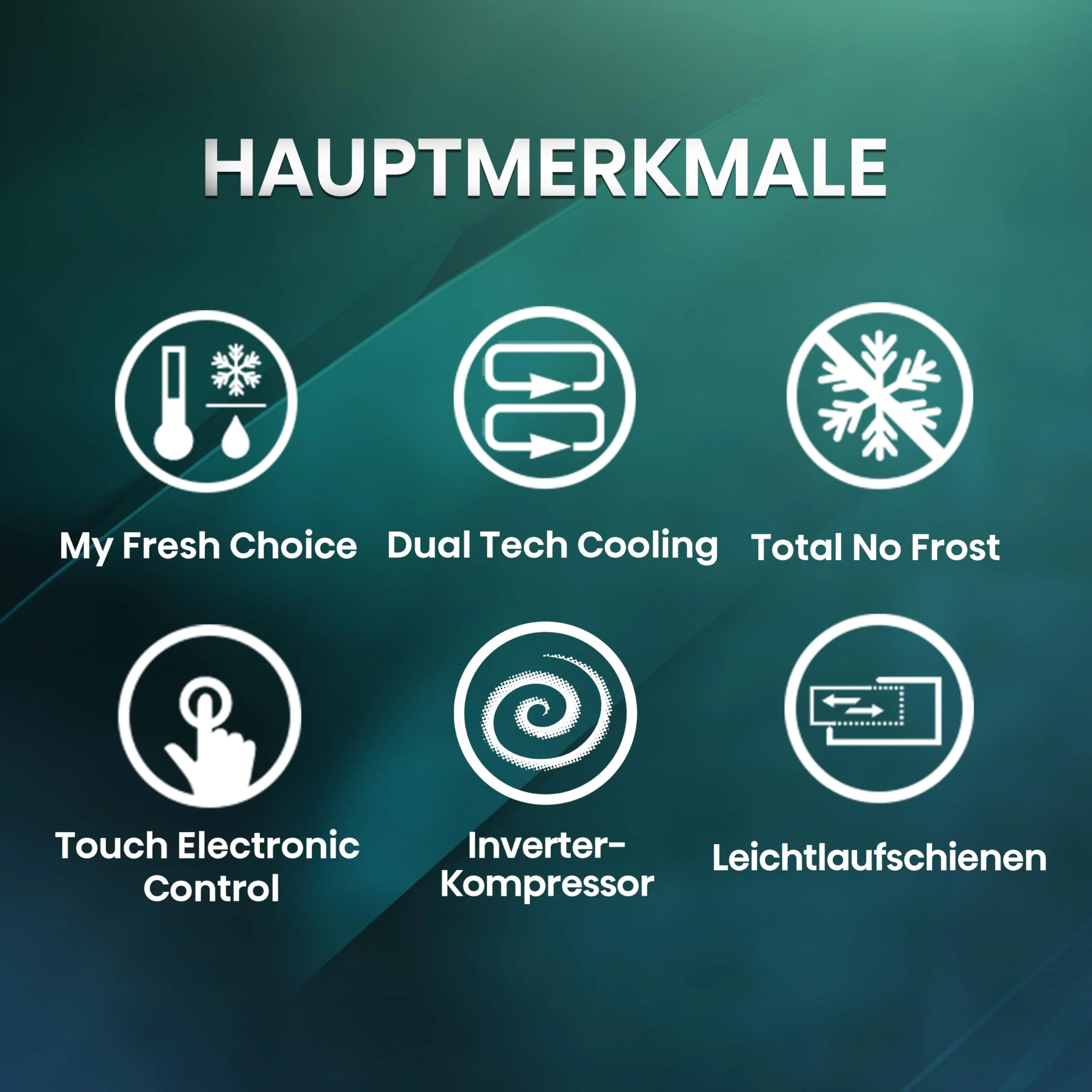 Vorschaubild 7