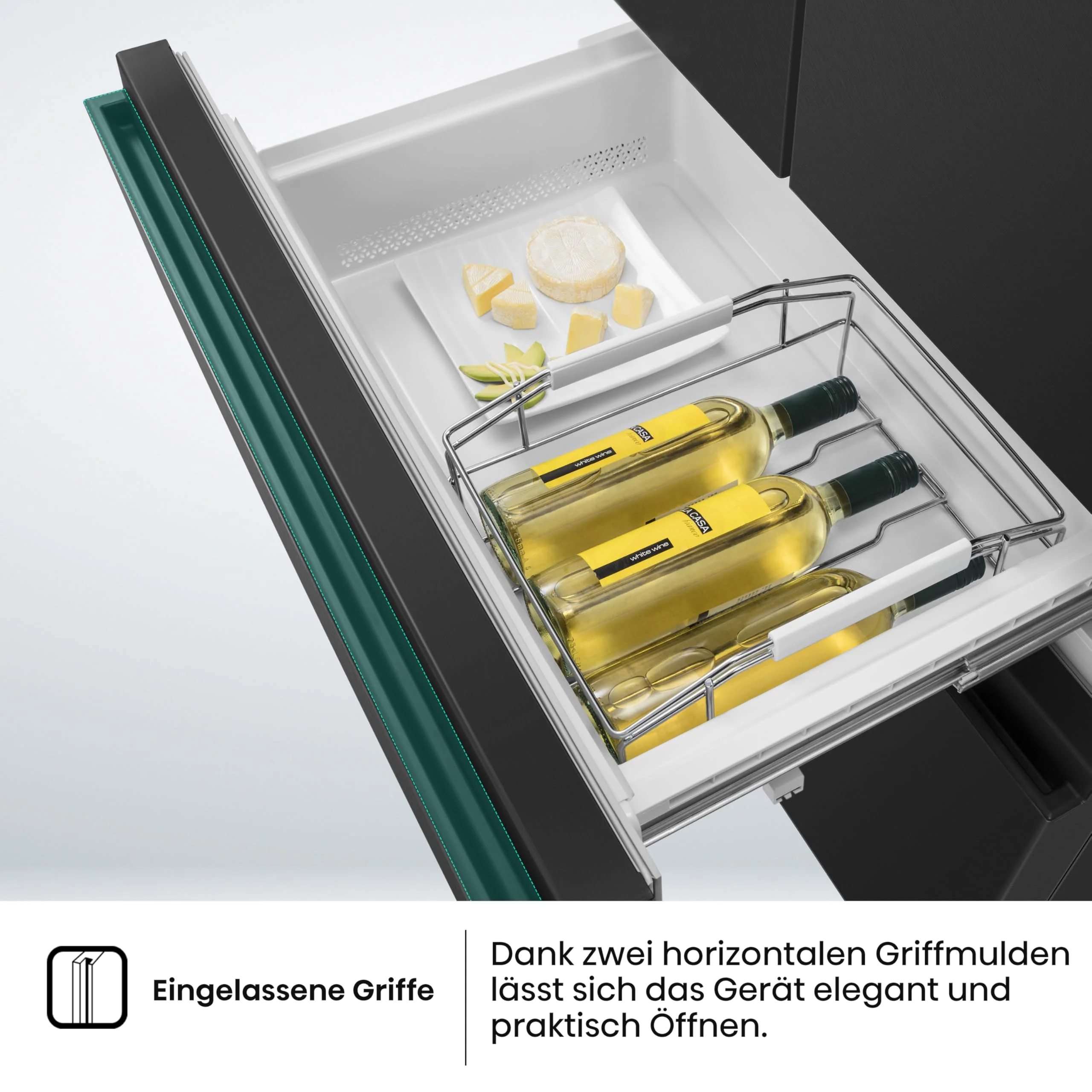 Vorschaubild 9