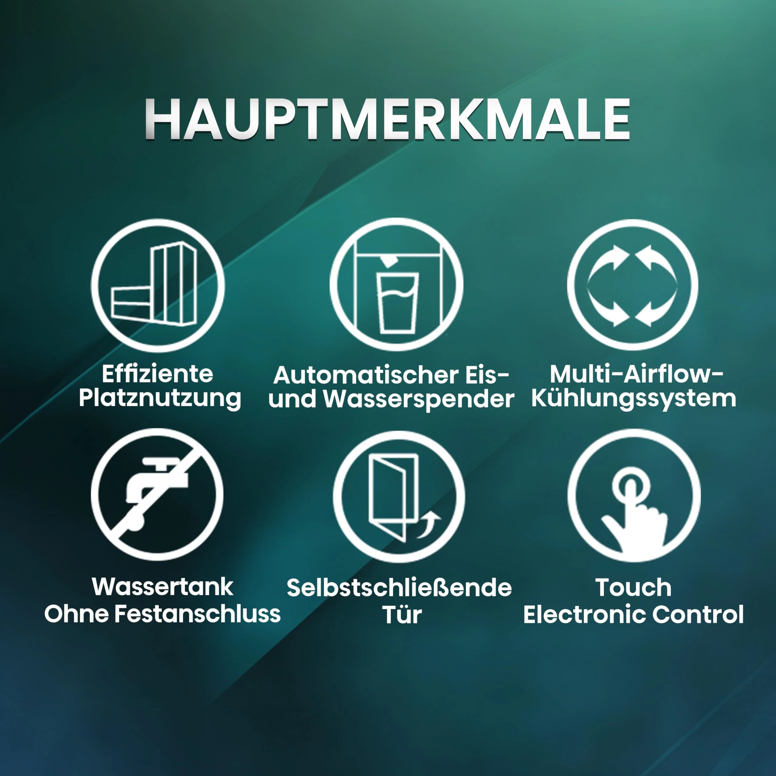 Vorschaubild 7