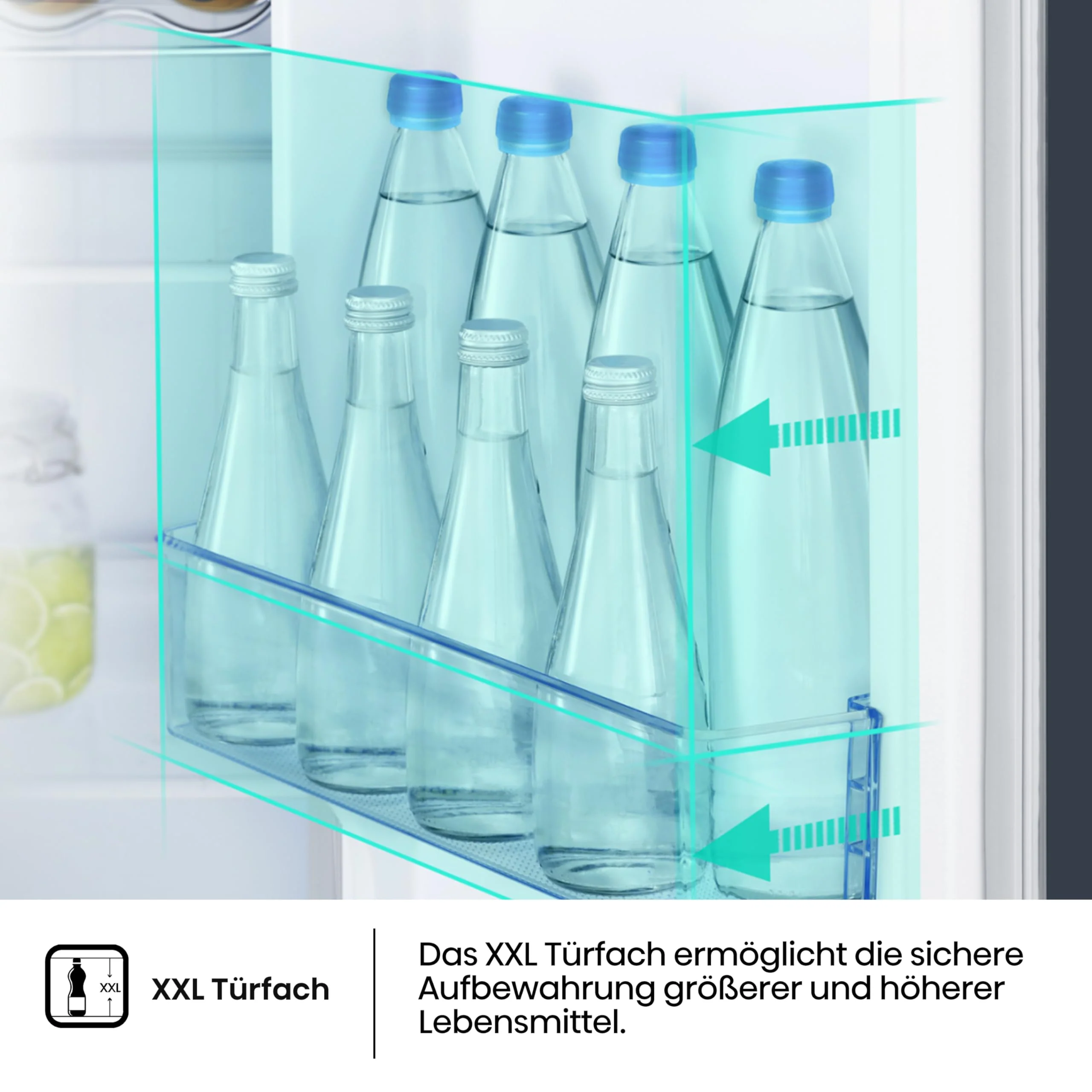 Vorschaubild 8