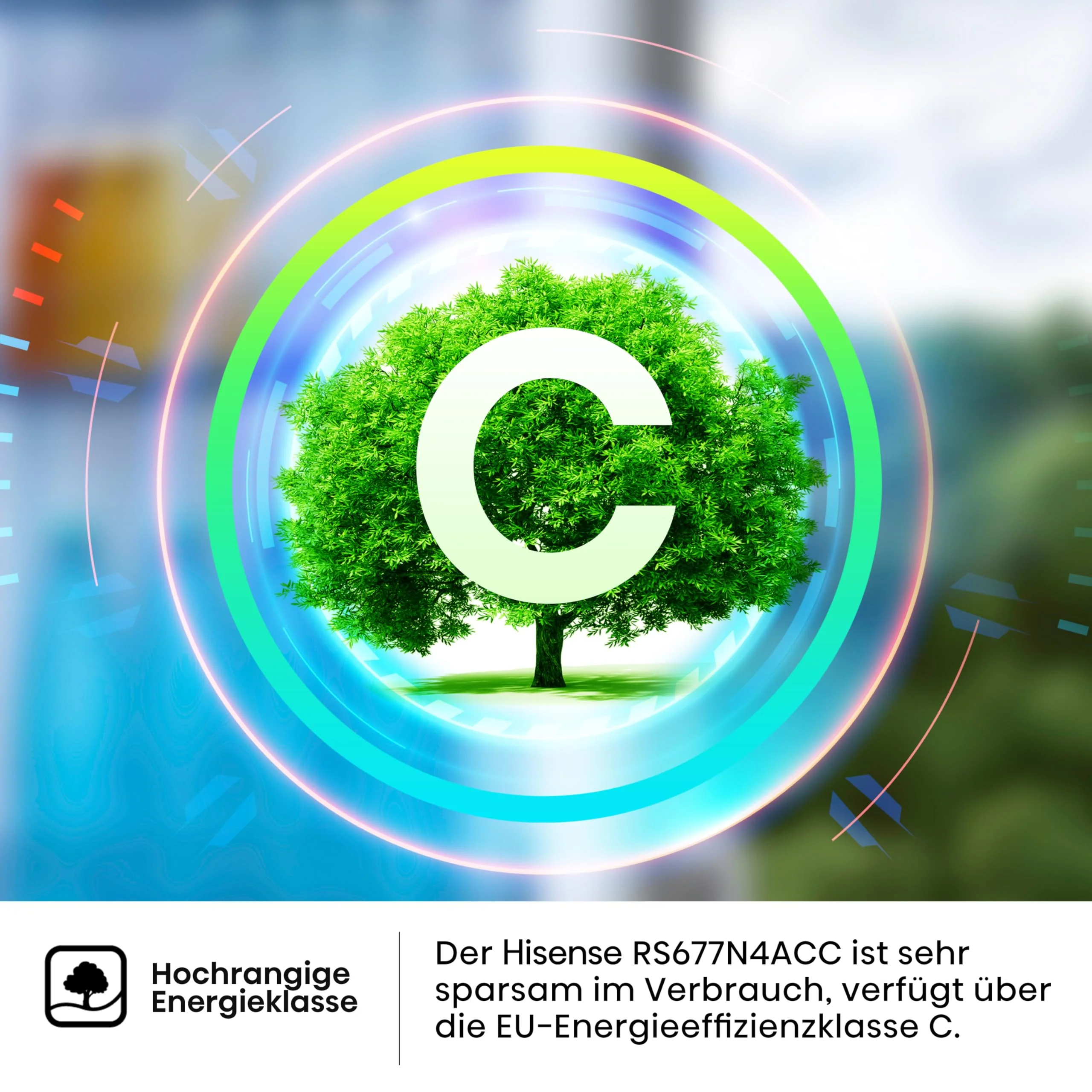 Vorschaubild 17