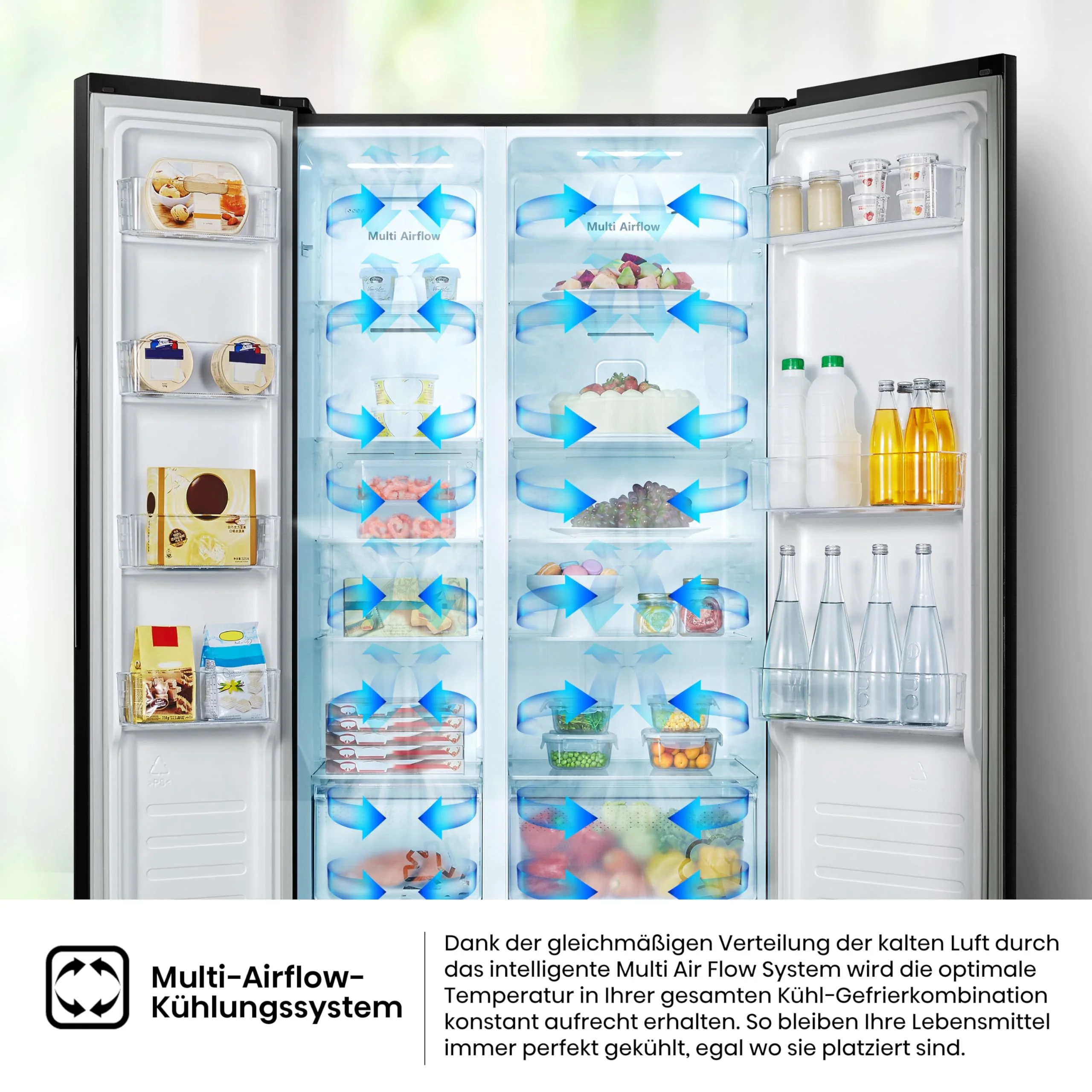 Vorschaubild 10