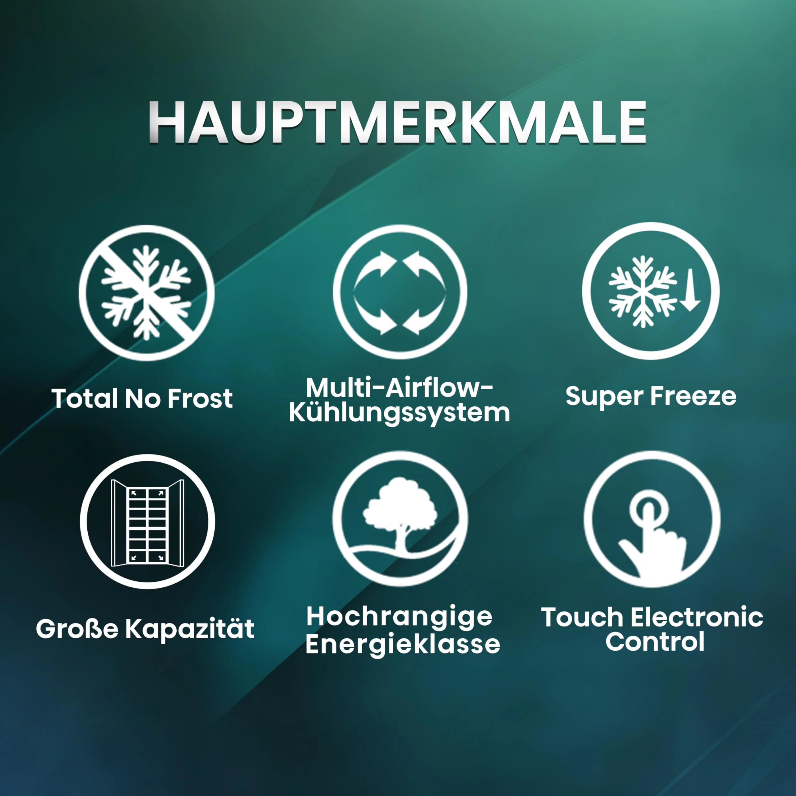 Vorschaubild 7