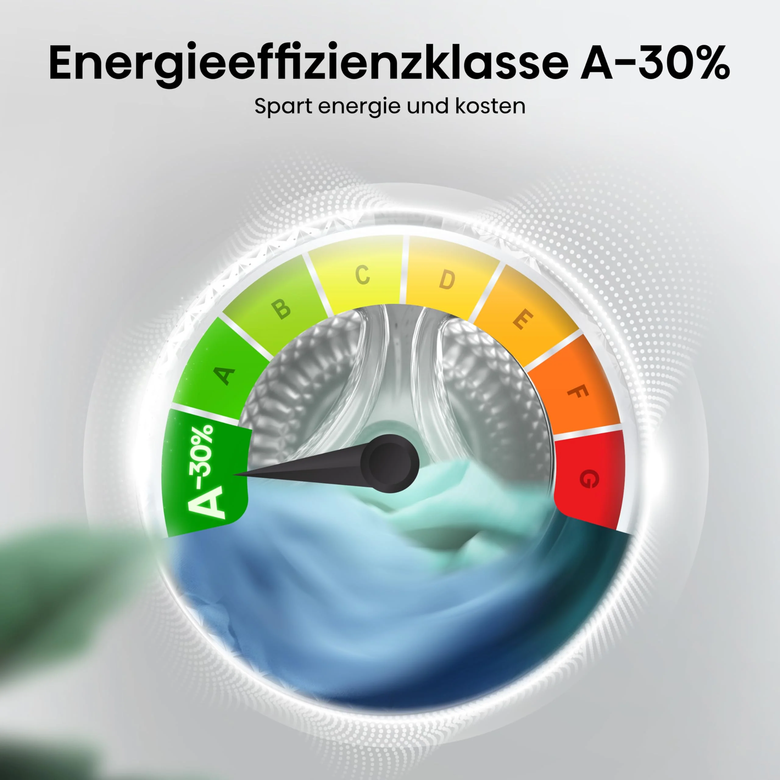 Vorschaubild 11