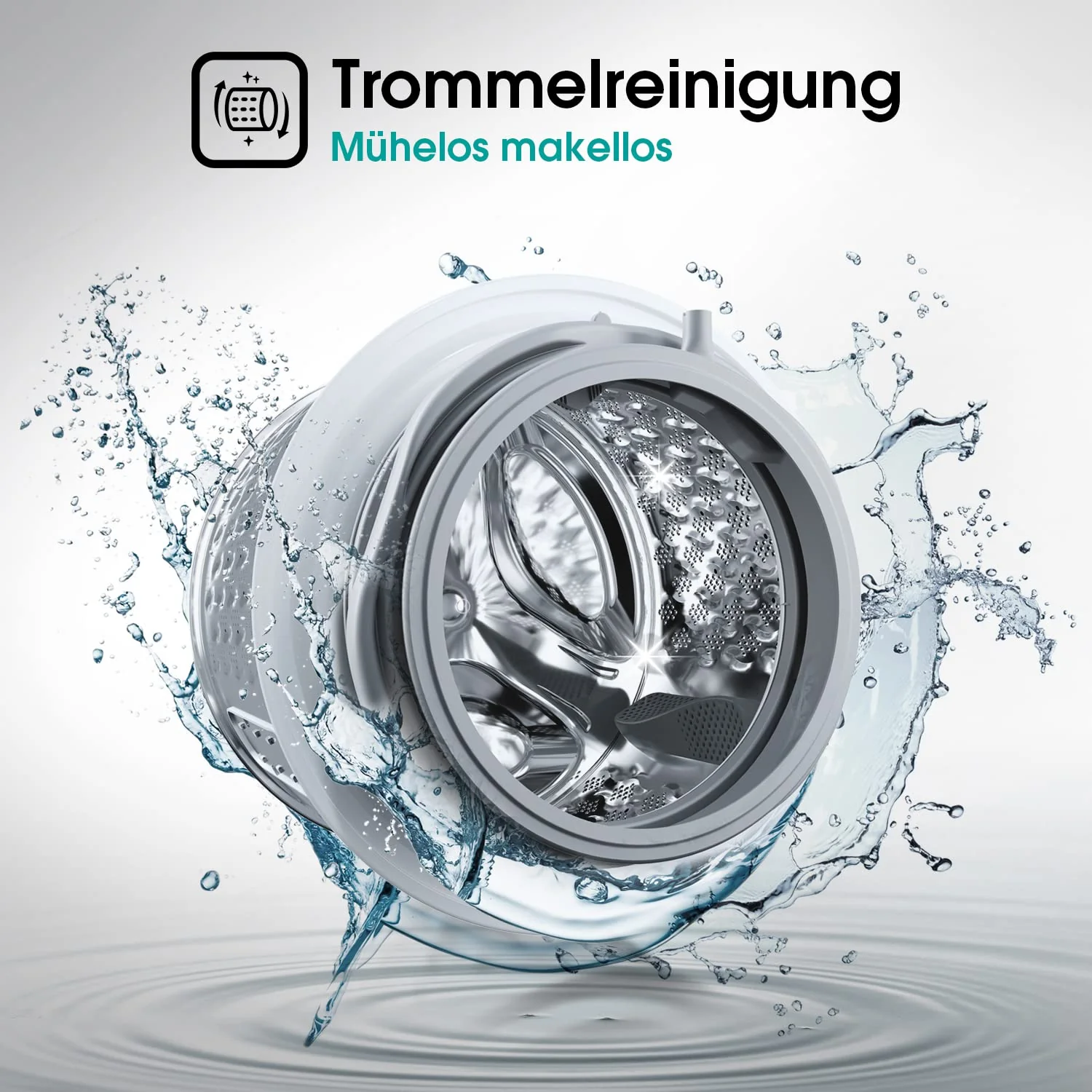 Vorschaubild 16