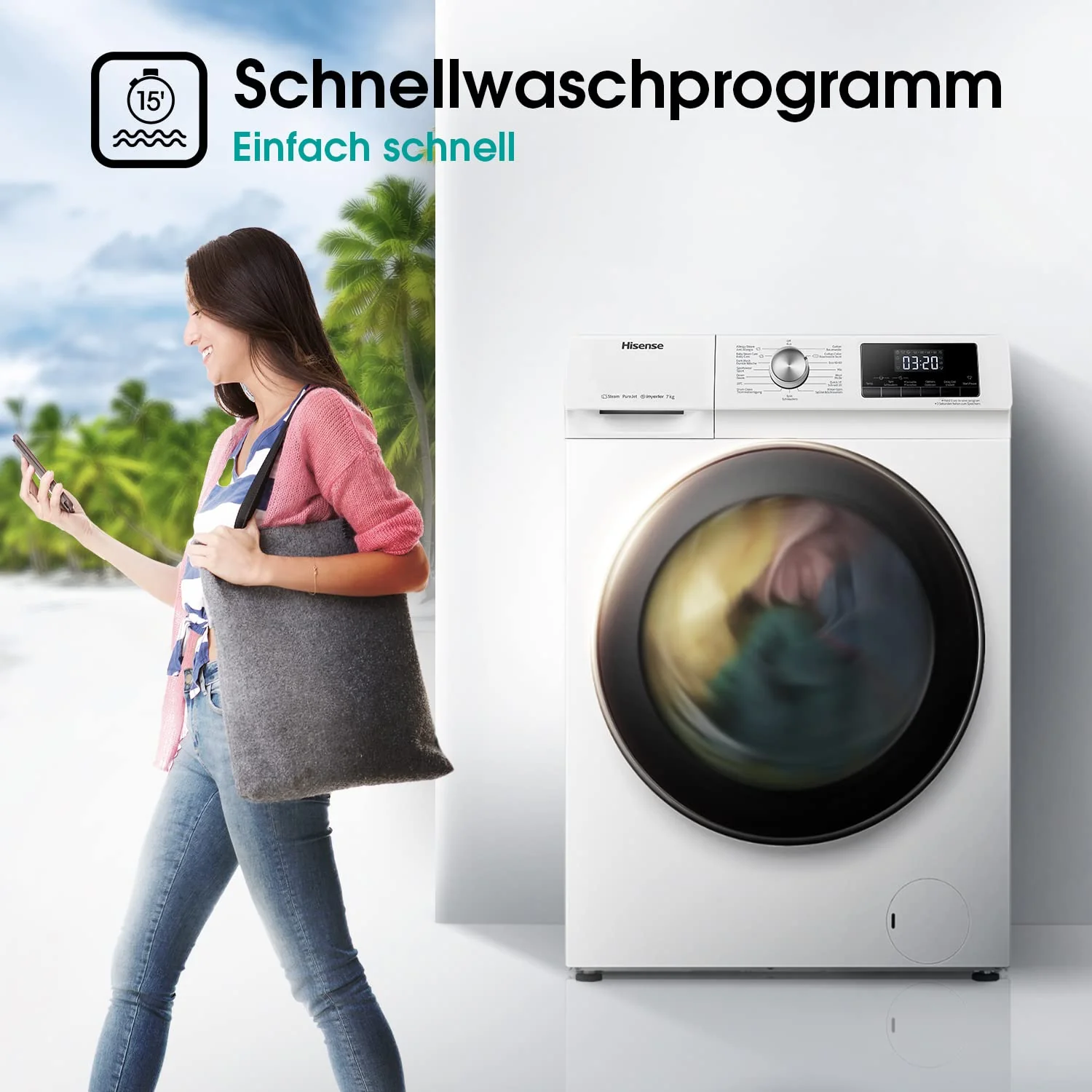 Vorschaubild 3