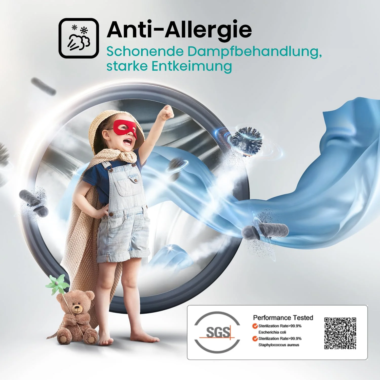 Vorschaubild 10