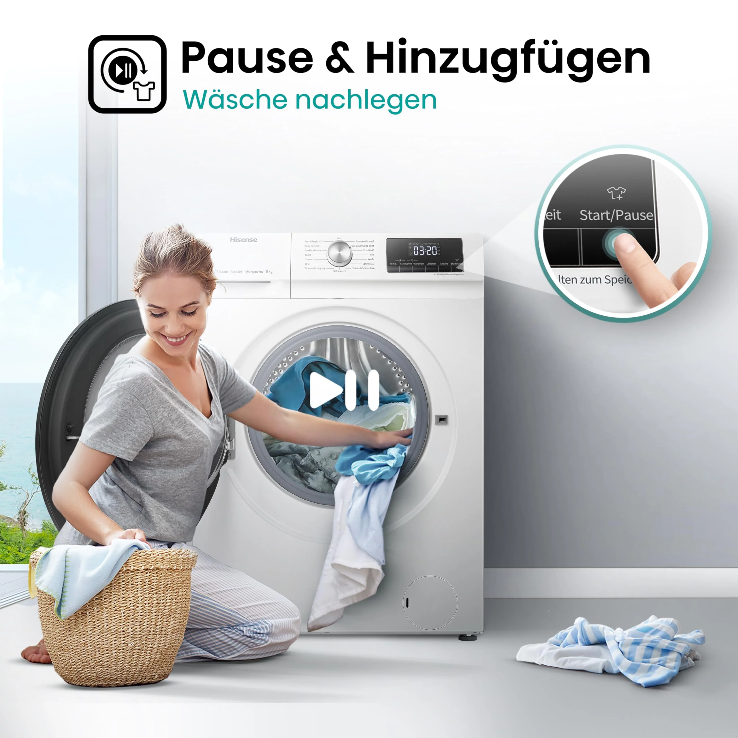 Vorschaubild 12