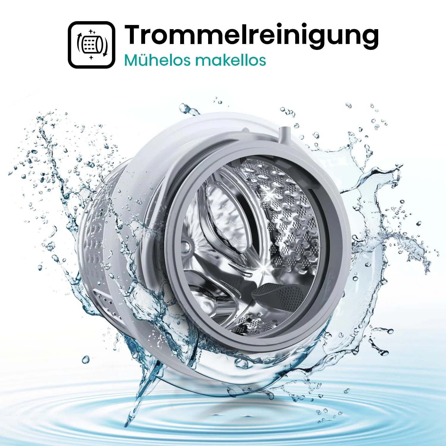 Vorschaubild 13