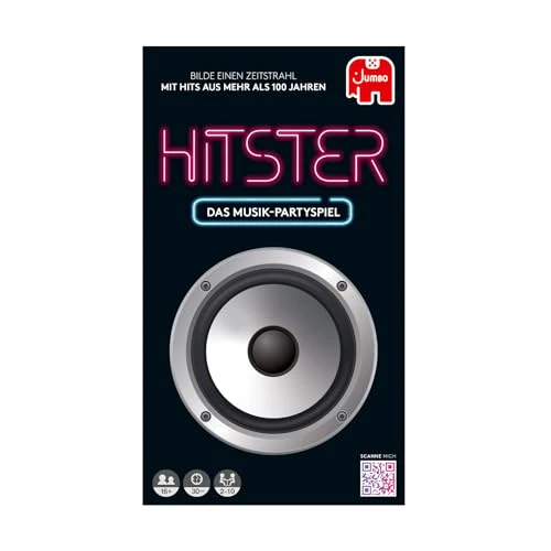 Vorschaubild 10