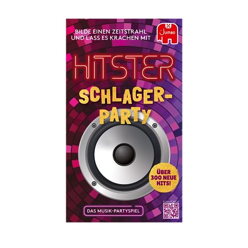 Vorschaubild 6