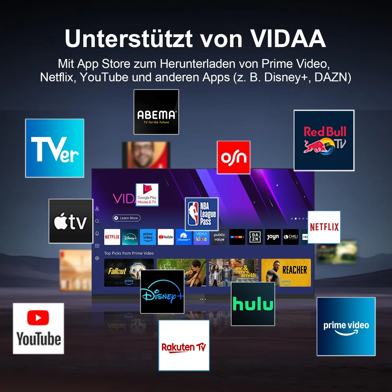 Vorschaubild 16