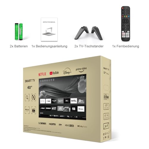Vorschaubild 7