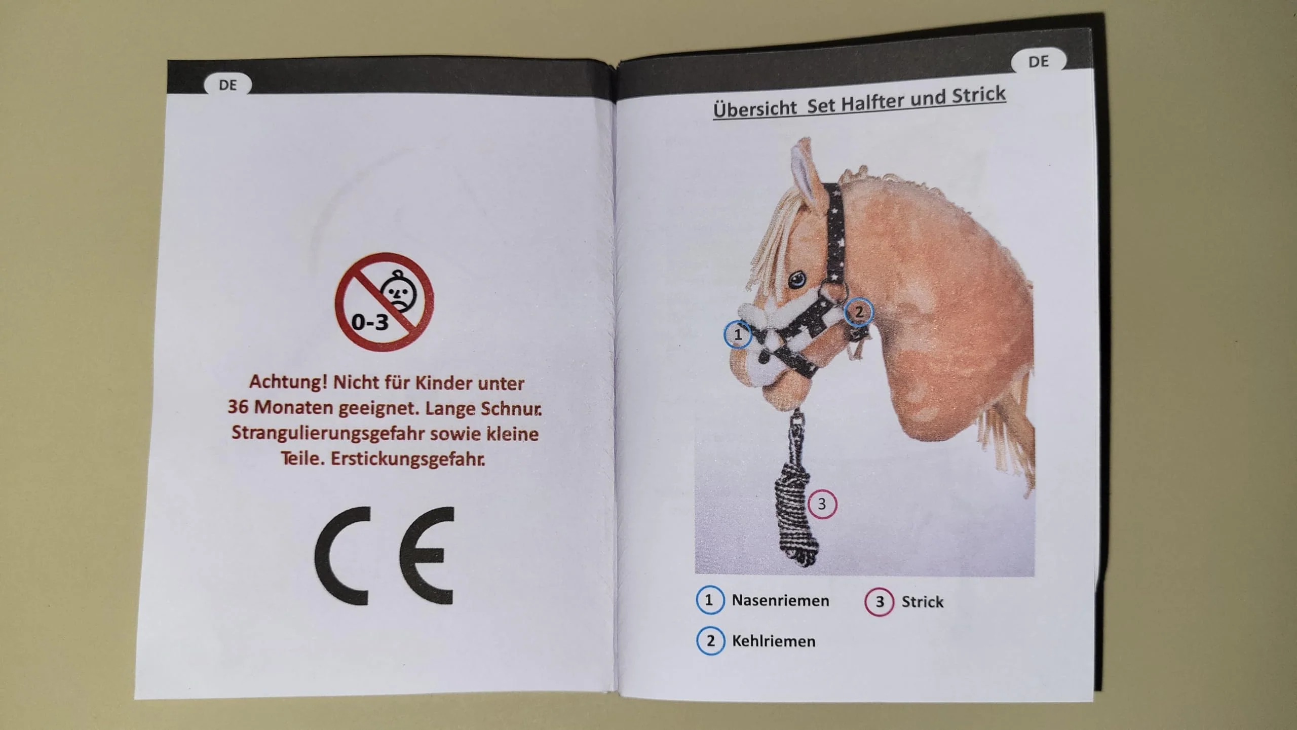 Vorschaubild 3