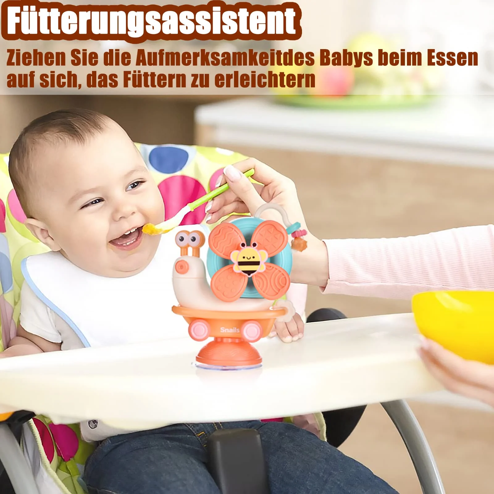 Vorschaubild 3