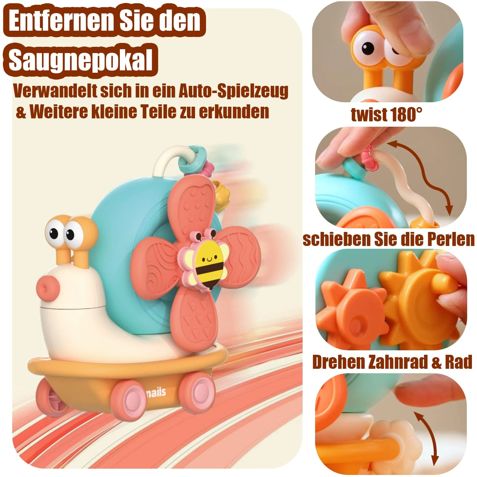 Vorschaubild 4